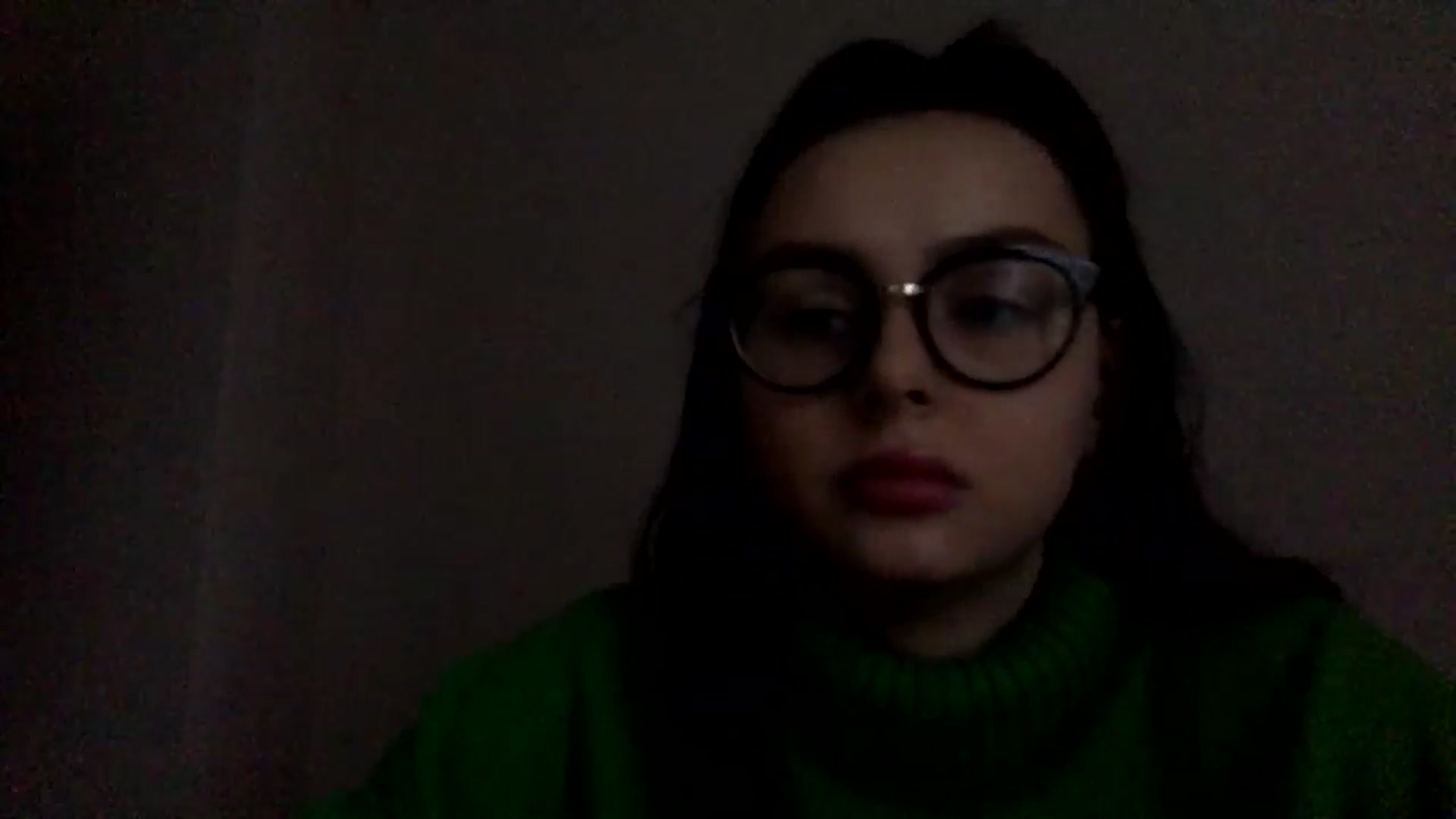 Gallery image thumbnail from EmilyJones's myfreecams stream on, 12/02/2024, 08:51 image 9 of 20