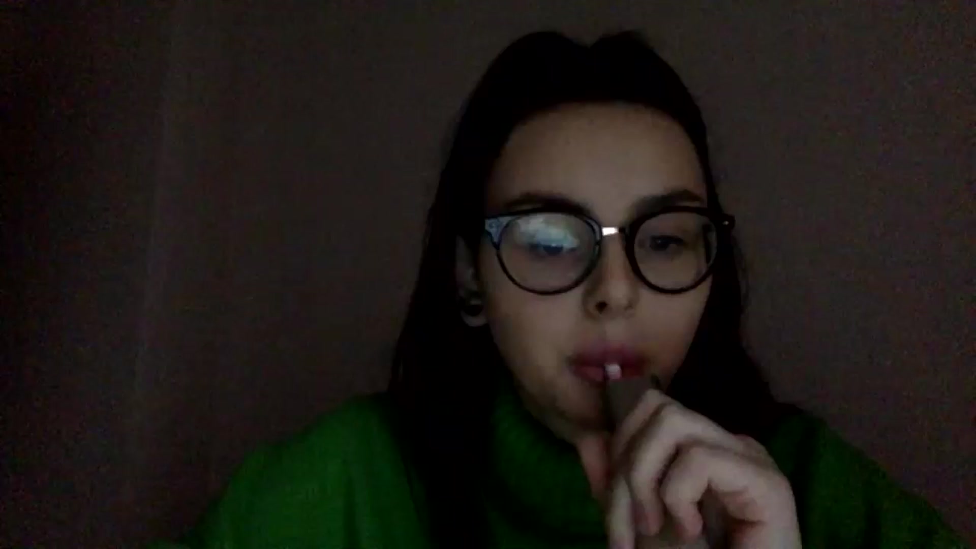 Gallery image thumbnail from EmilyJones's myfreecams stream on, 12/02/2024, 08:51 image 19 of 20