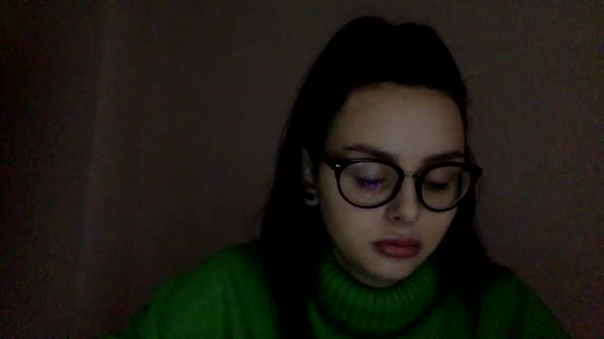 Gallery image thumbnail from EmilyJones's myfreecams stream on, 12/02/2024, 08:51 image 20 of 20
