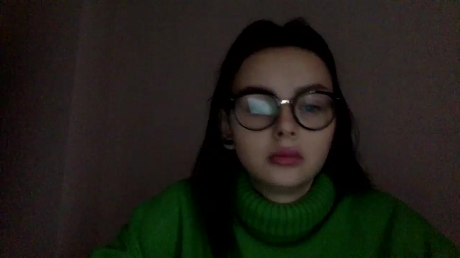 Gallery image thumbnail from EmilyJones's myfreecams stream on, 12/02/2024, 08:51 image 7 of 20