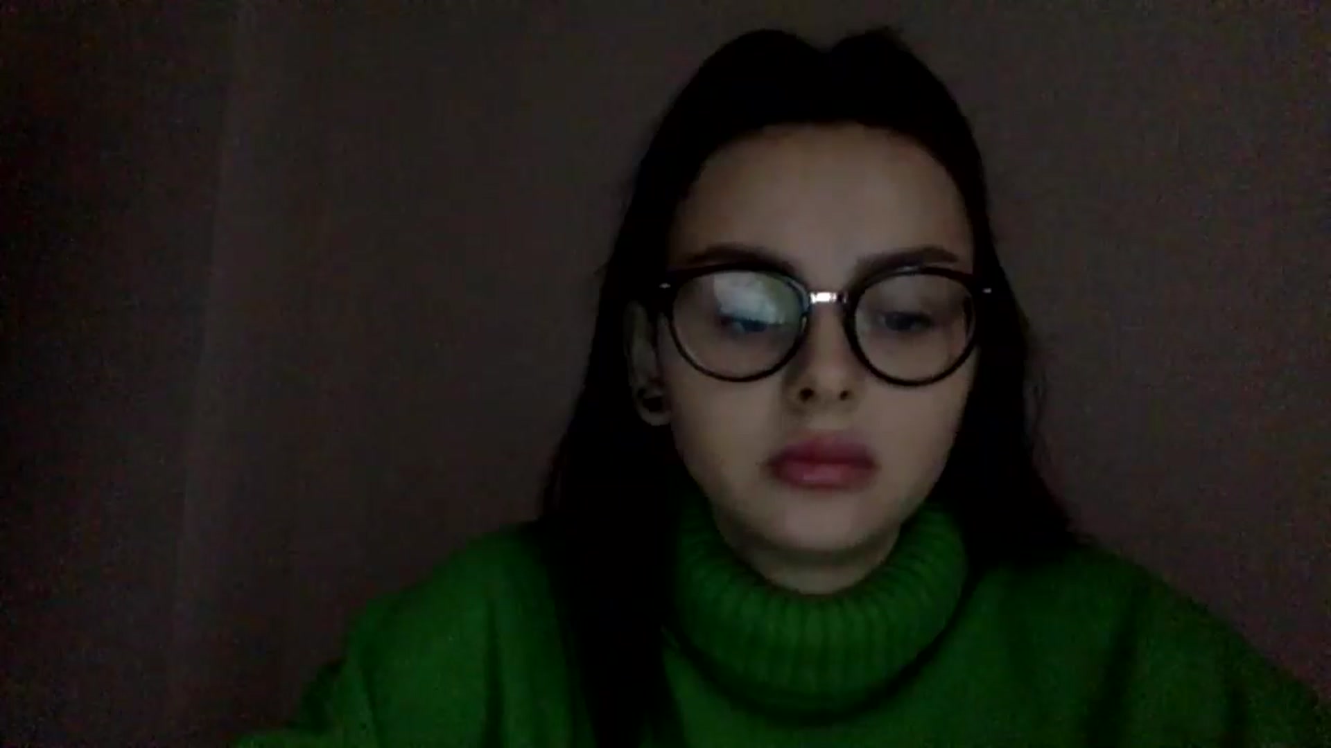 Gallery image thumbnail from EmilyJones's myfreecams stream on, 12/02/2024, 08:51 image 5 of 20