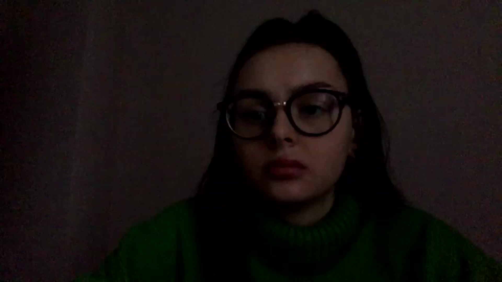 Gallery image thumbnail from EmilyJones's myfreecams stream on, 12/02/2024, 08:51 image 4 of 20