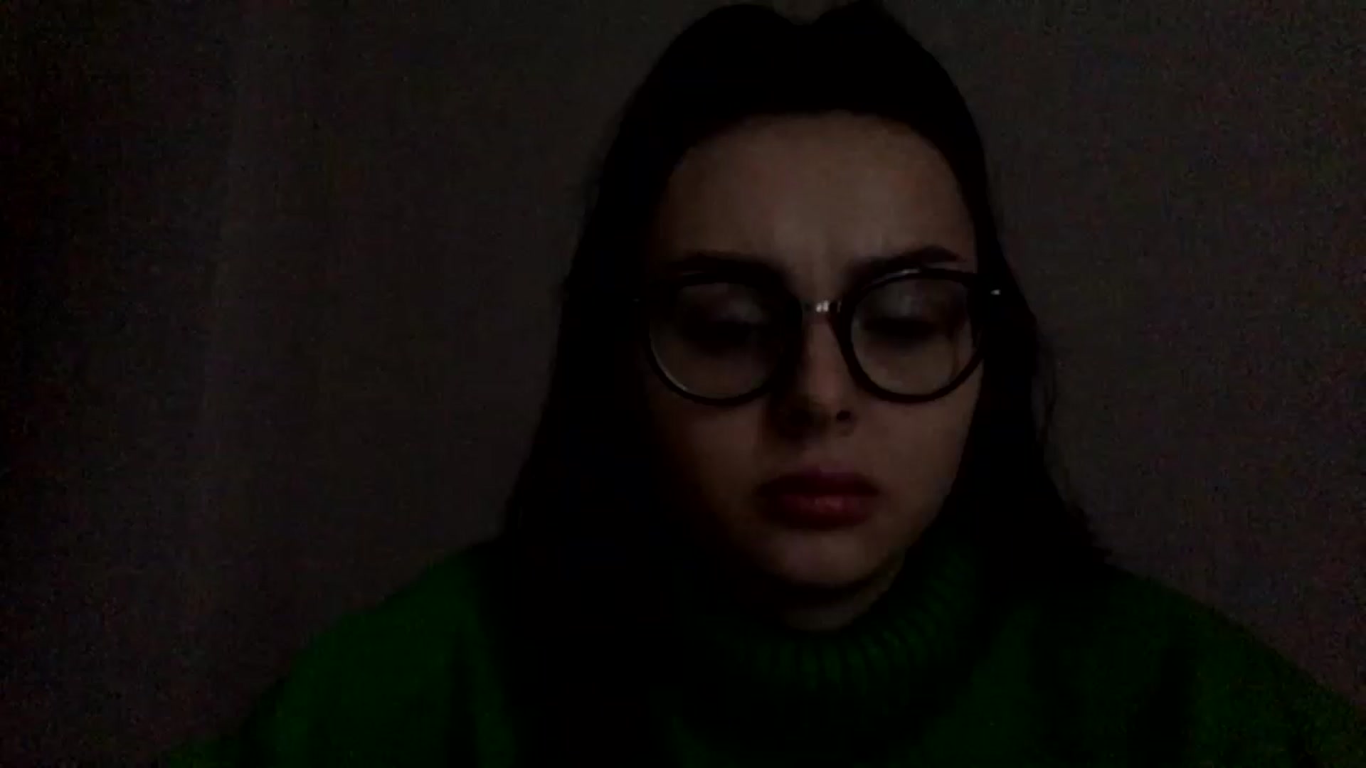 Gallery image thumbnail from EmilyJones's myfreecams stream on, 12/02/2024, 08:51 image 1 of 20