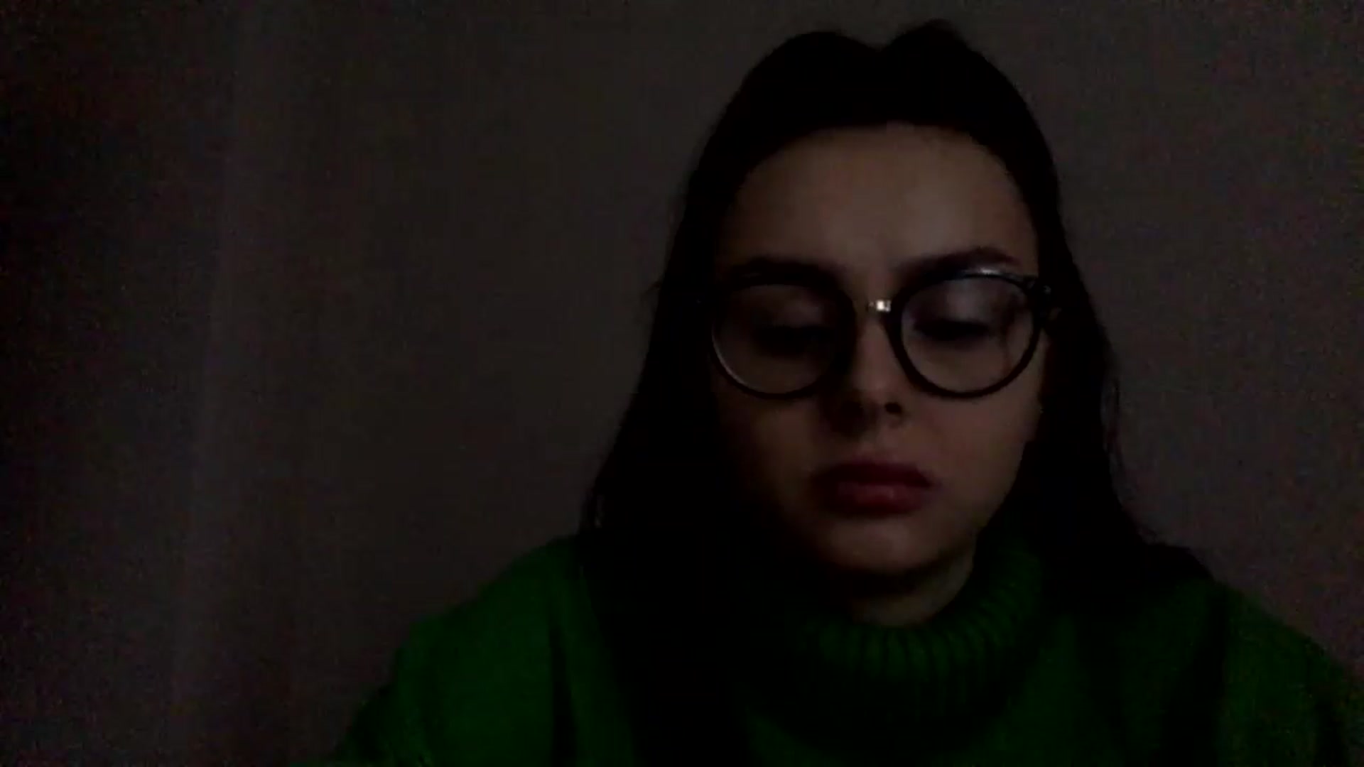 Gallery image thumbnail from EmilyJones's myfreecams stream on, 12/02/2024, 08:51 image 13 of 20