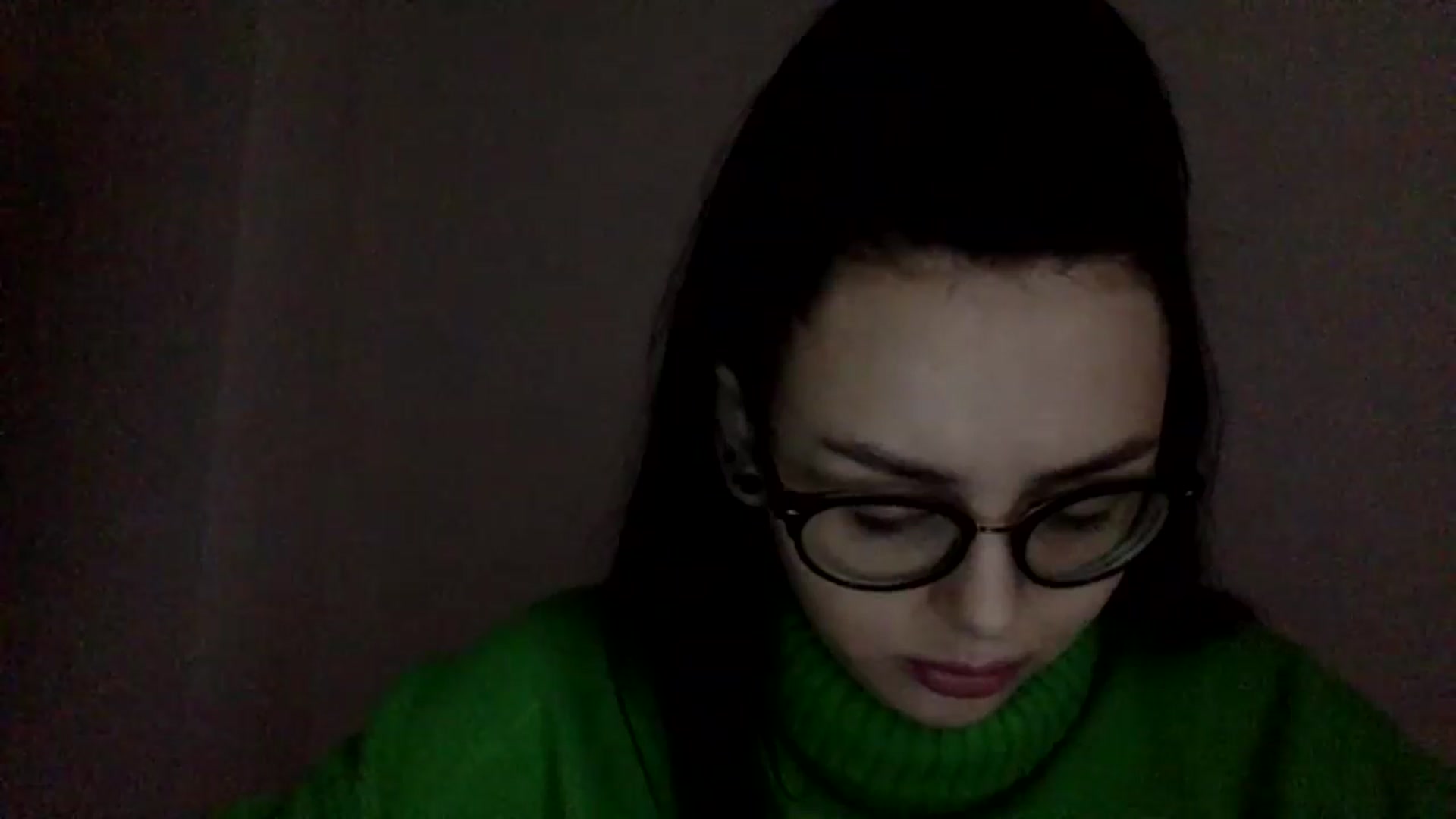 Gallery image thumbnail from EmilyJones's myfreecams stream on, 12/02/2024, 08:51 image 14 of 20