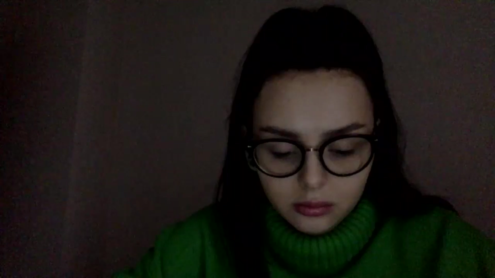 Gallery image thumbnail from EmilyJones's myfreecams stream on, 12/02/2024, 08:51 image 10 of 20