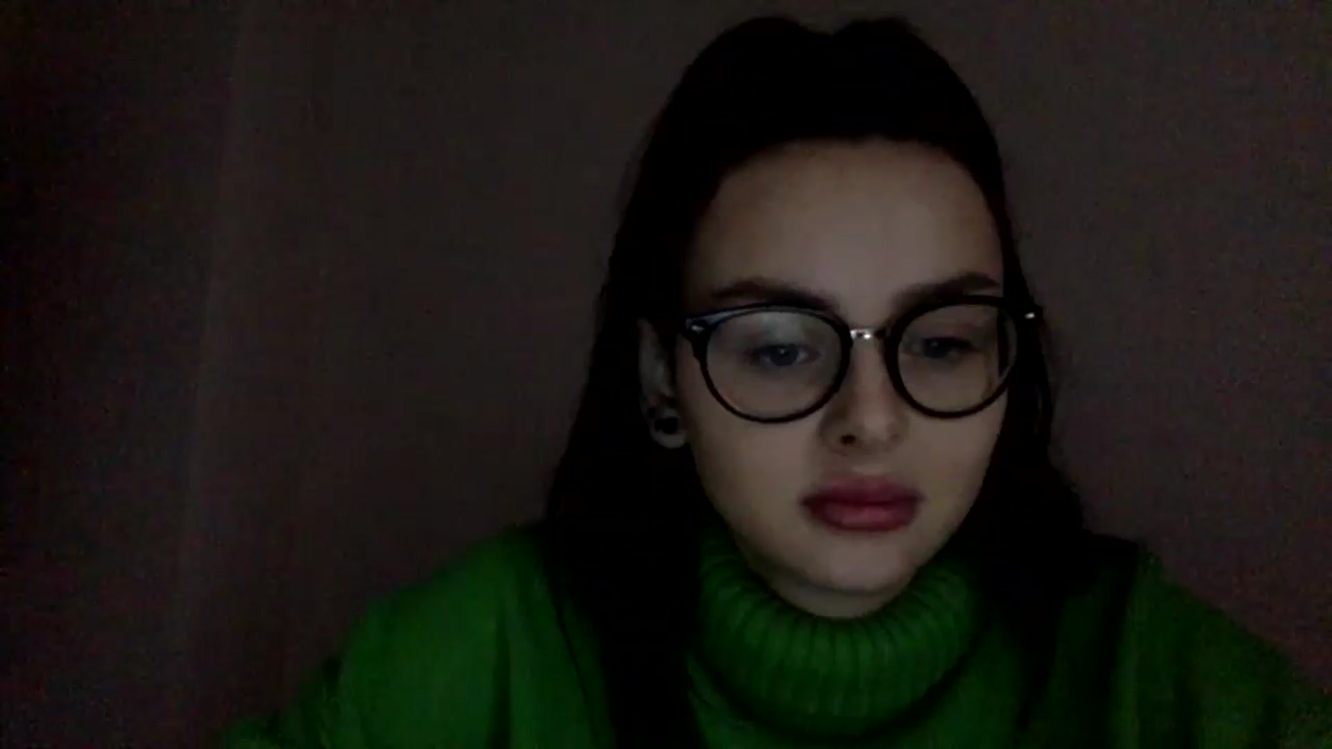 Gallery image thumbnail from EmilyJones's myfreecams stream on, 12/02/2024, 08:51 image 16 of 20
