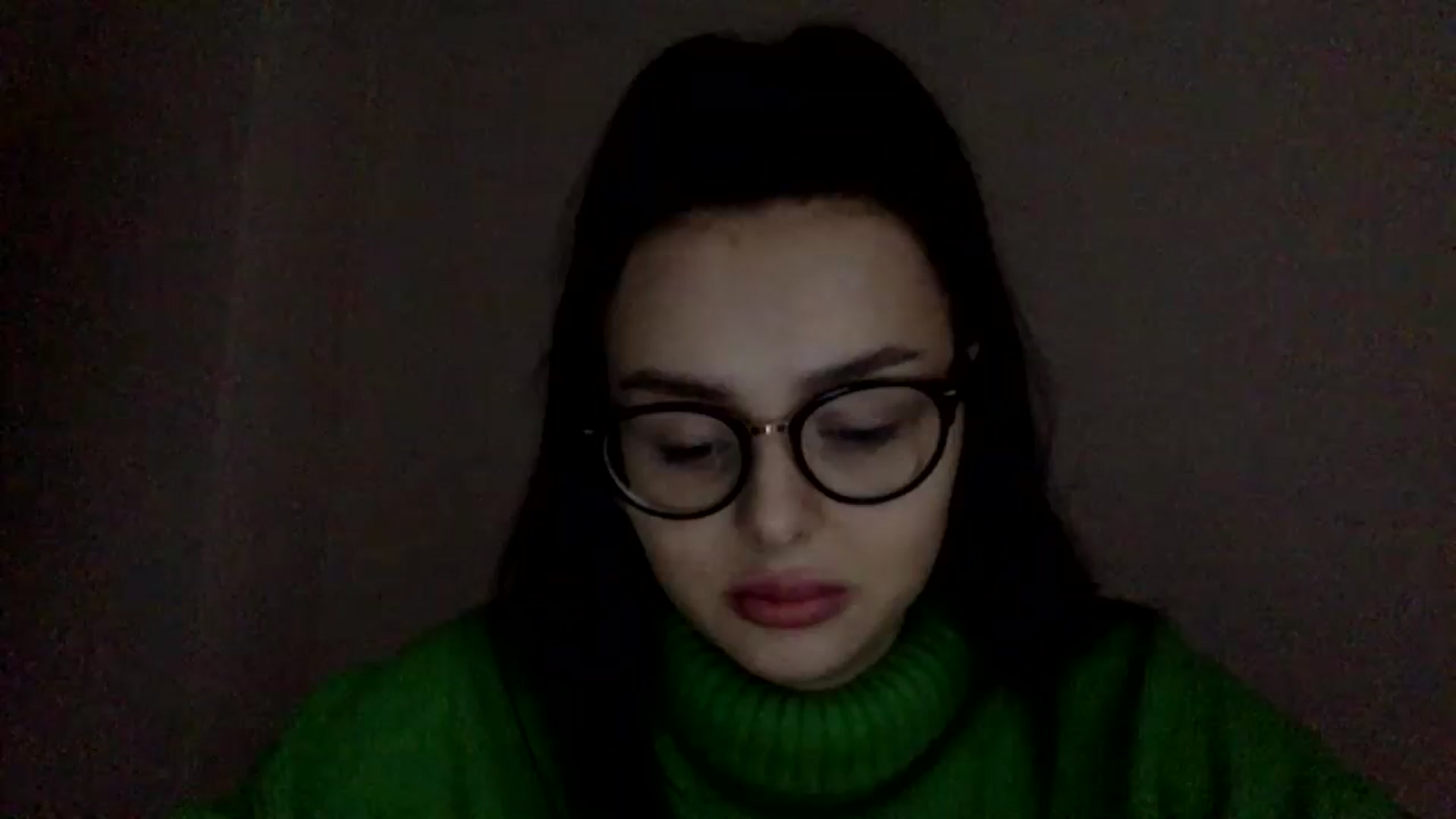 Gallery image thumbnail from EmilyJones's myfreecams stream on, 12/02/2024, 08:51 image 18 of 20