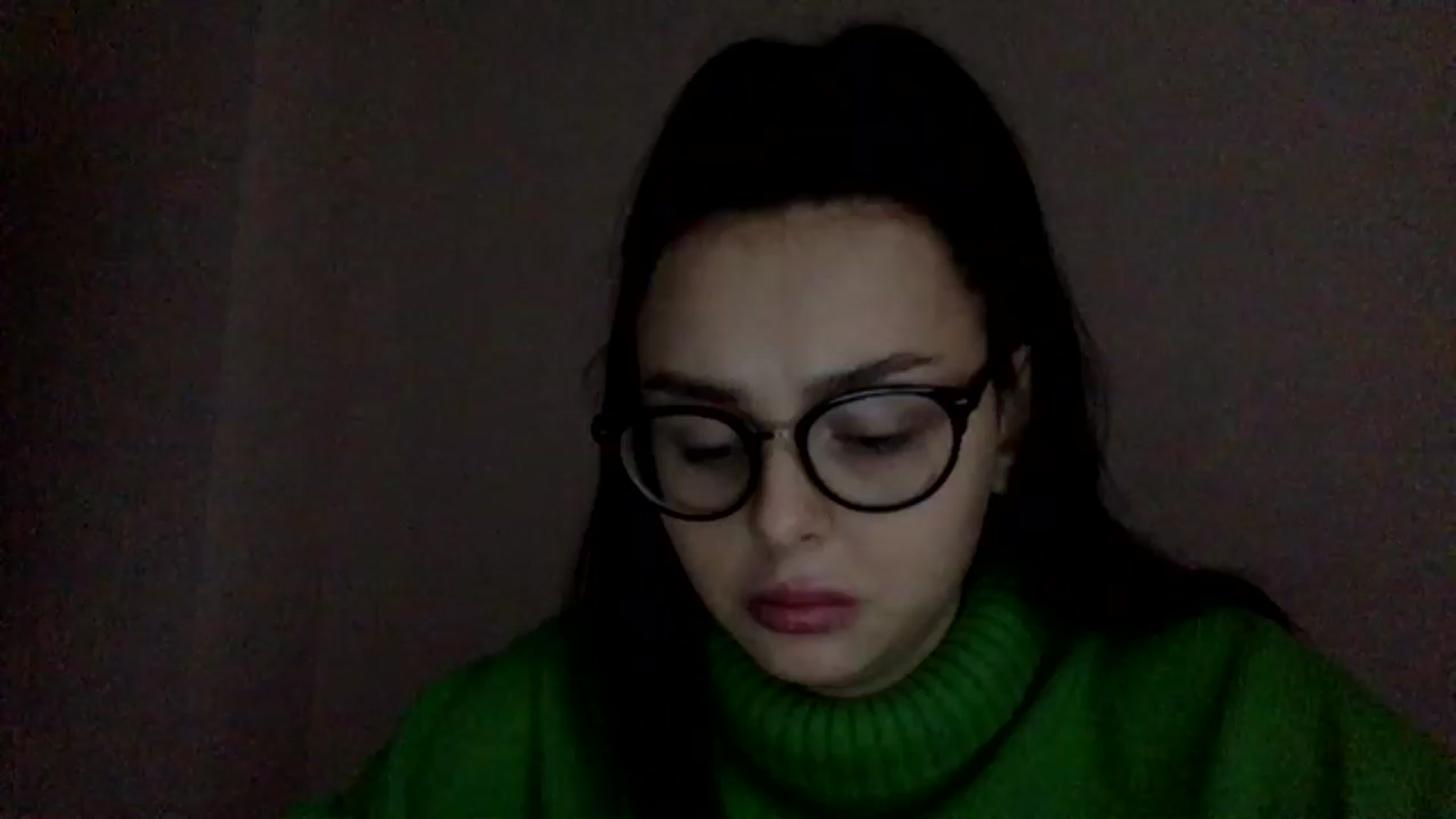Gallery image thumbnail from EmilyJones's myfreecams stream on, 12/02/2024, 08:51 image 8 of 20