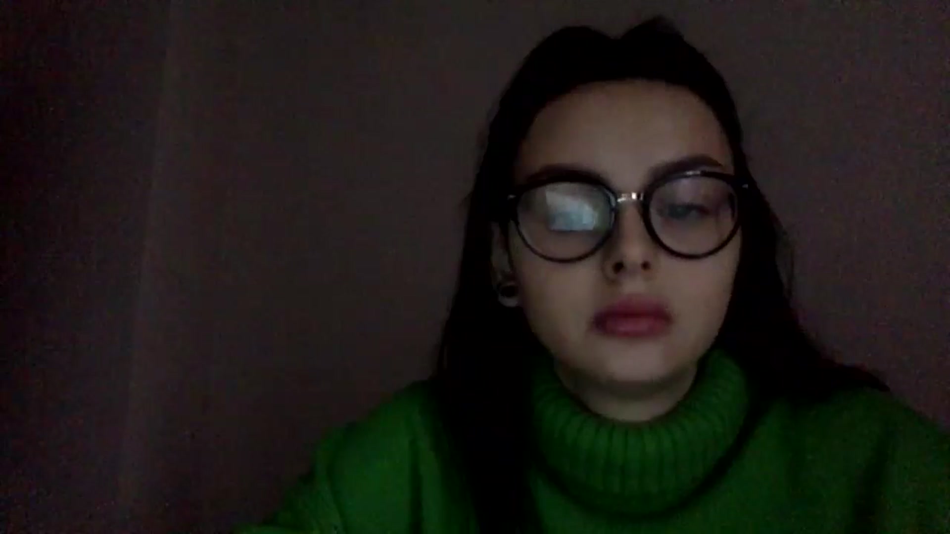 Gallery image thumbnail from EmilyJones's myfreecams stream on, 12/02/2024, 08:51 image 12 of 20