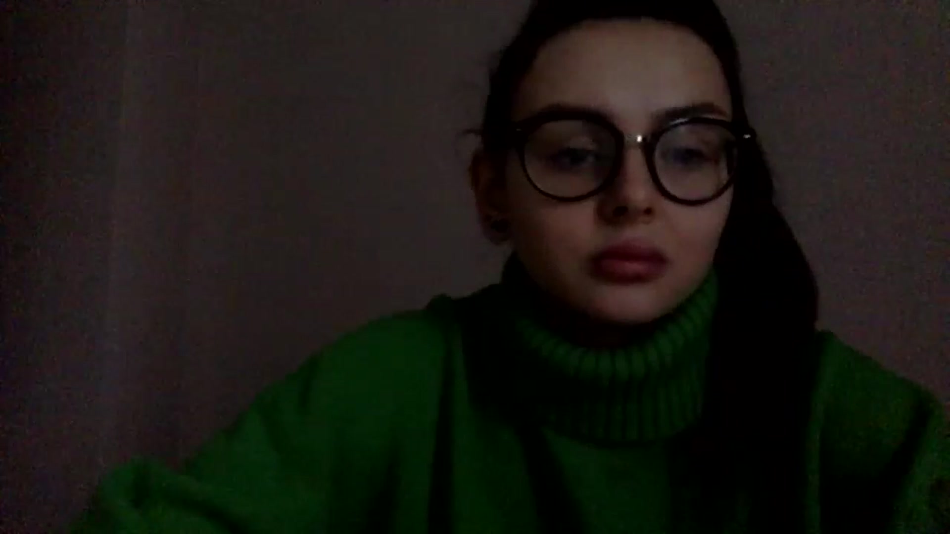 Gallery image thumbnail from EmilyJones's myfreecams stream on, 12/02/2024, 09:52 image 11 of 20