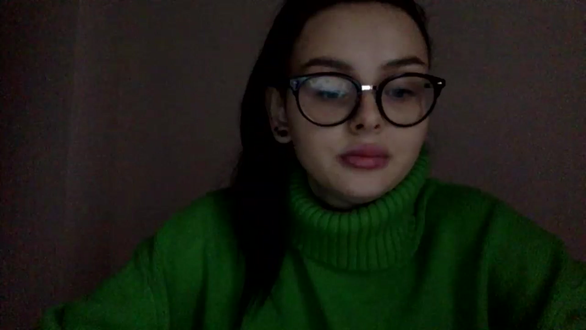 Gallery image thumbnail from EmilyJones's myfreecams stream on, 12/02/2024, 09:52 image 15 of 20