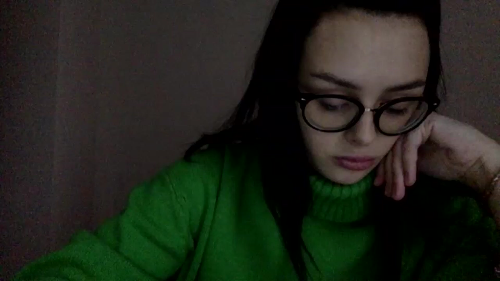 Gallery image thumbnail from EmilyJones's myfreecams stream on, 12/02/2024, 09:52 image 20 of 20