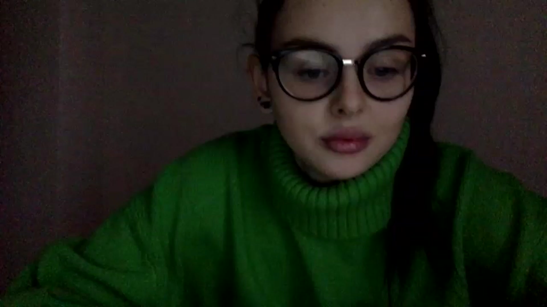Gallery image thumbnail from EmilyJones's myfreecams stream on, 12/02/2024, 09:52 image 9 of 20