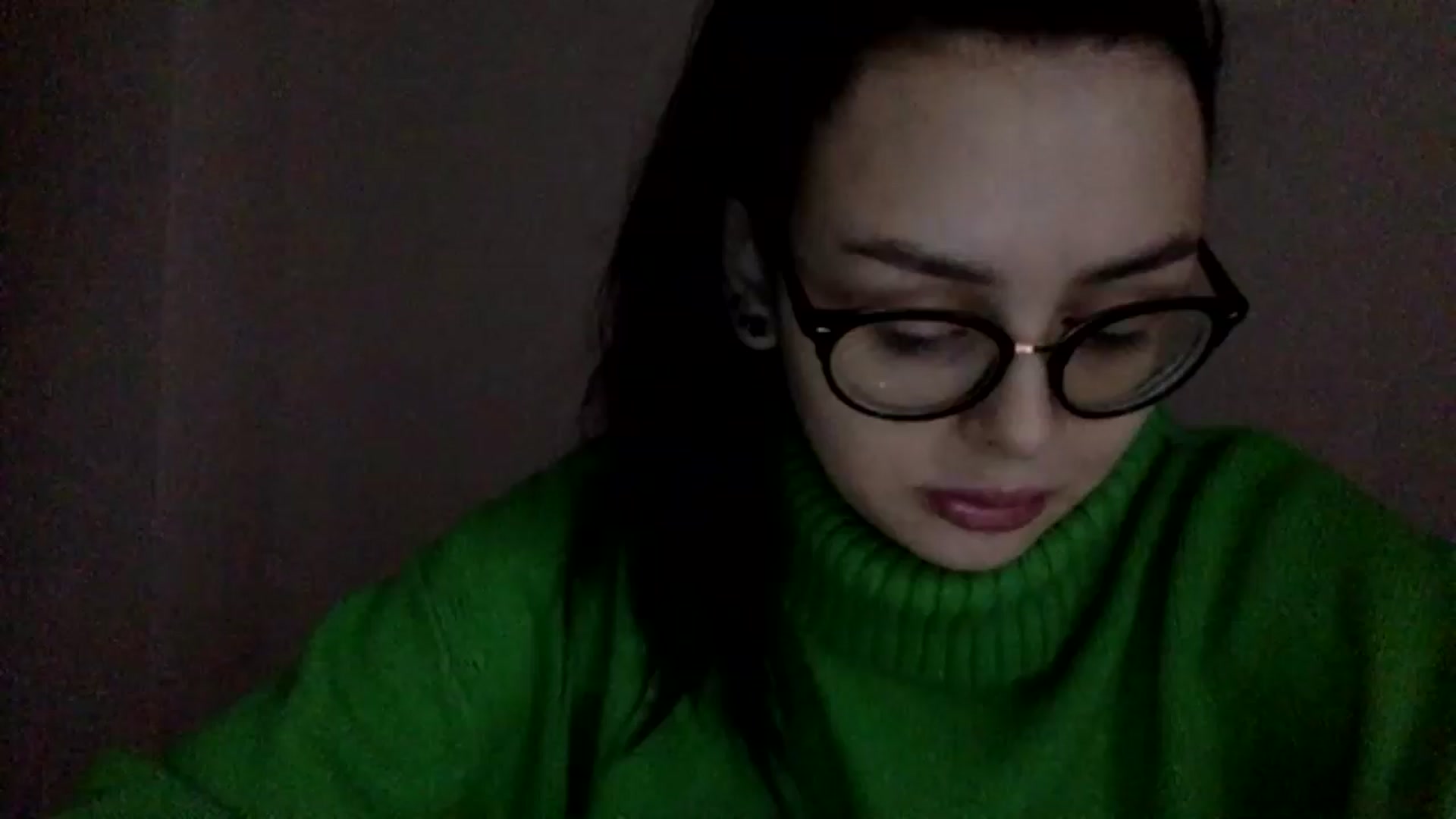 Gallery image thumbnail from EmilyJones's myfreecams stream on, 12/02/2024, 09:52 image 18 of 20