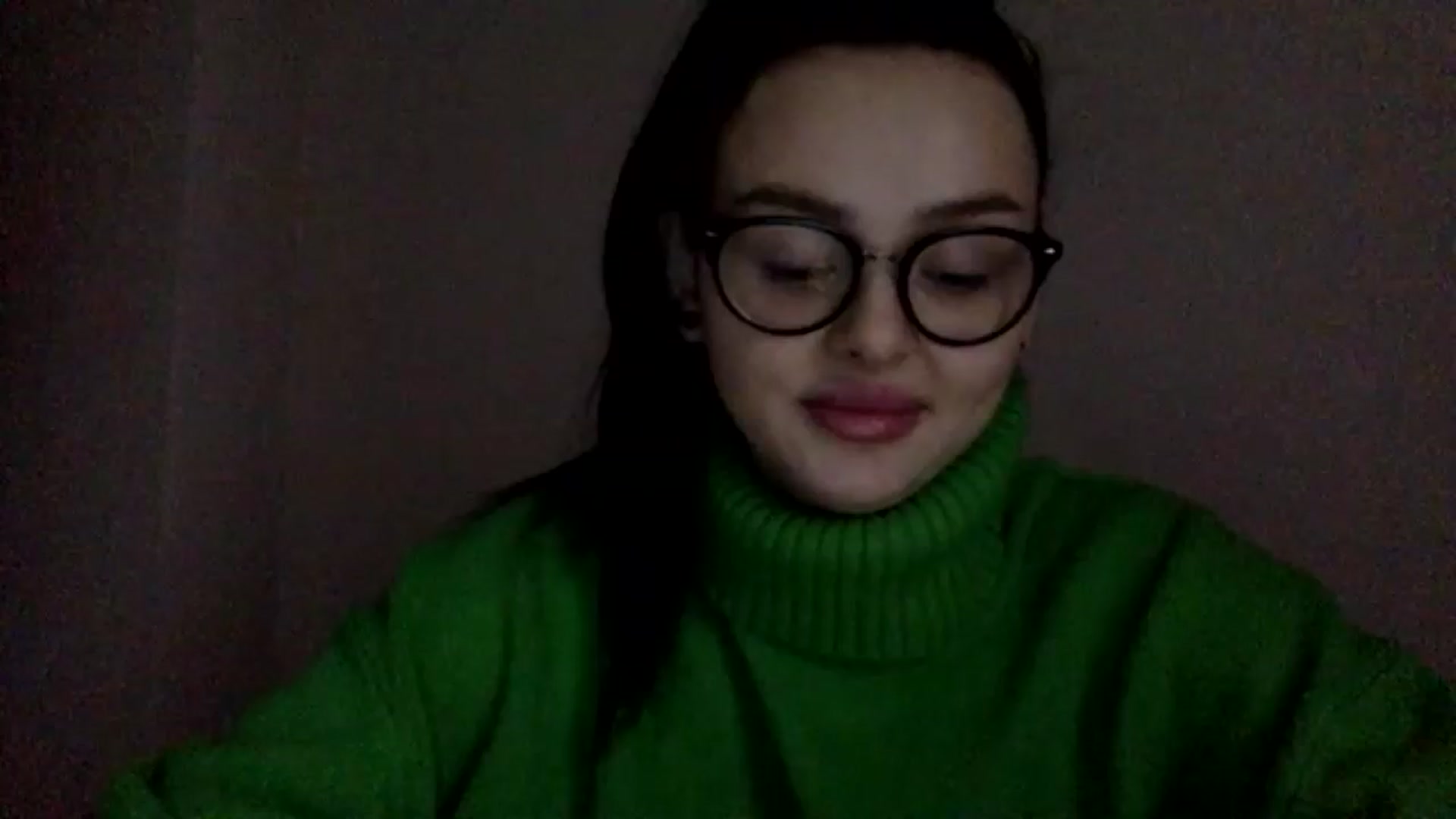 Gallery image thumbnail from EmilyJones's myfreecams stream on, 12/02/2024, 09:52 image 14 of 20