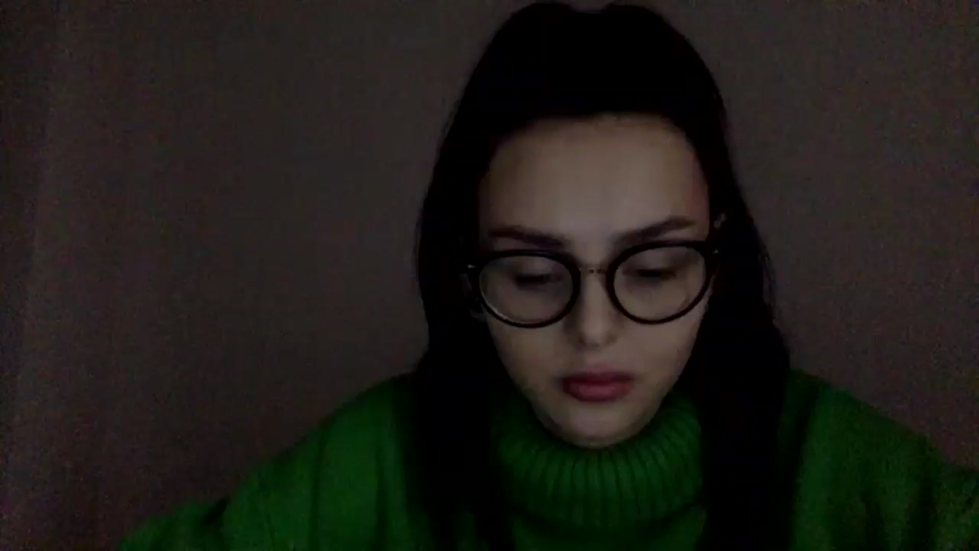 Gallery image thumbnail from EmilyJones's myfreecams stream on, 12/02/2024, 09:52 image 5 of 20
