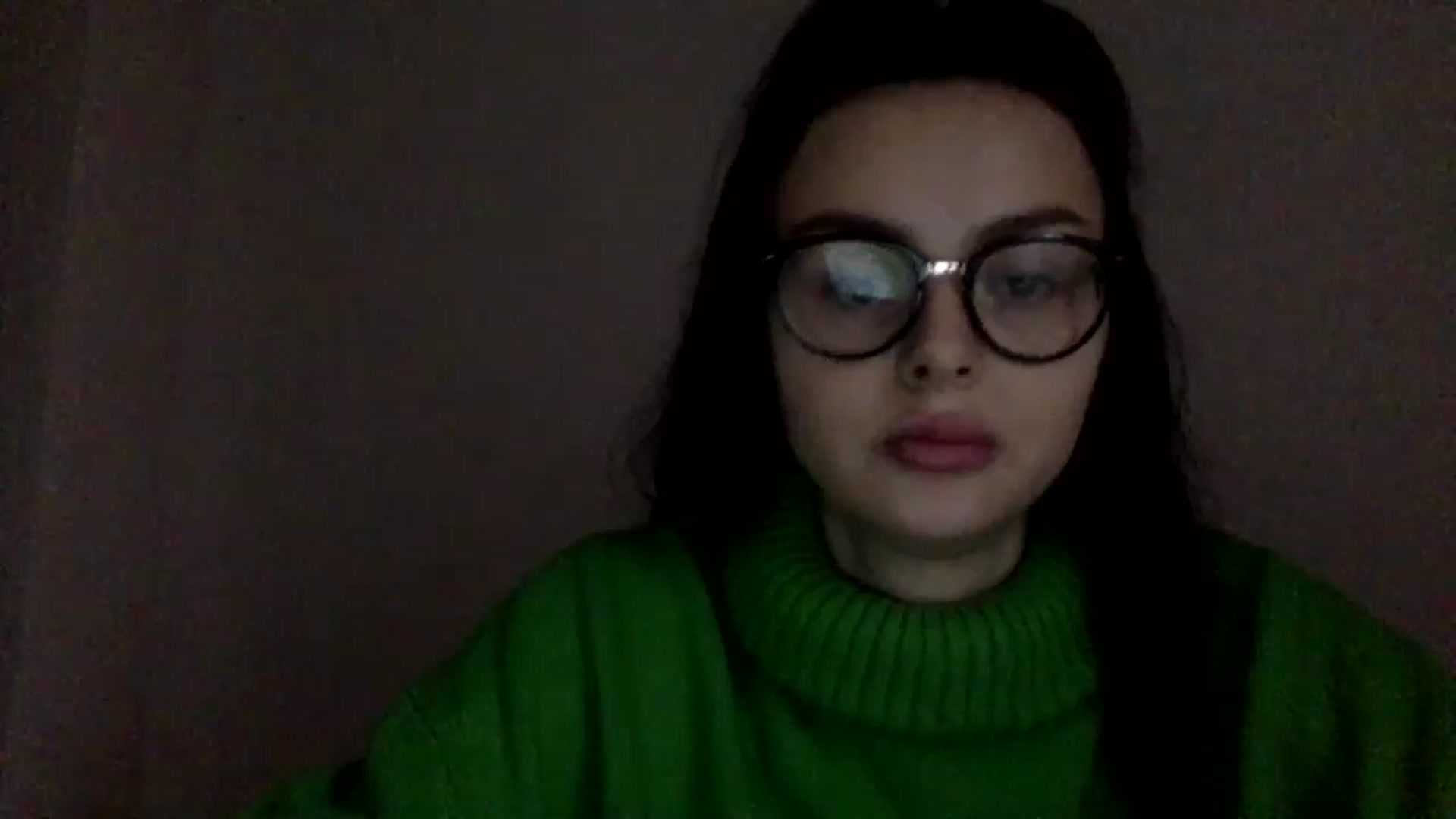 Gallery image thumbnail from EmilyJones's myfreecams stream on, 12/02/2024, 09:52 image 3 of 20