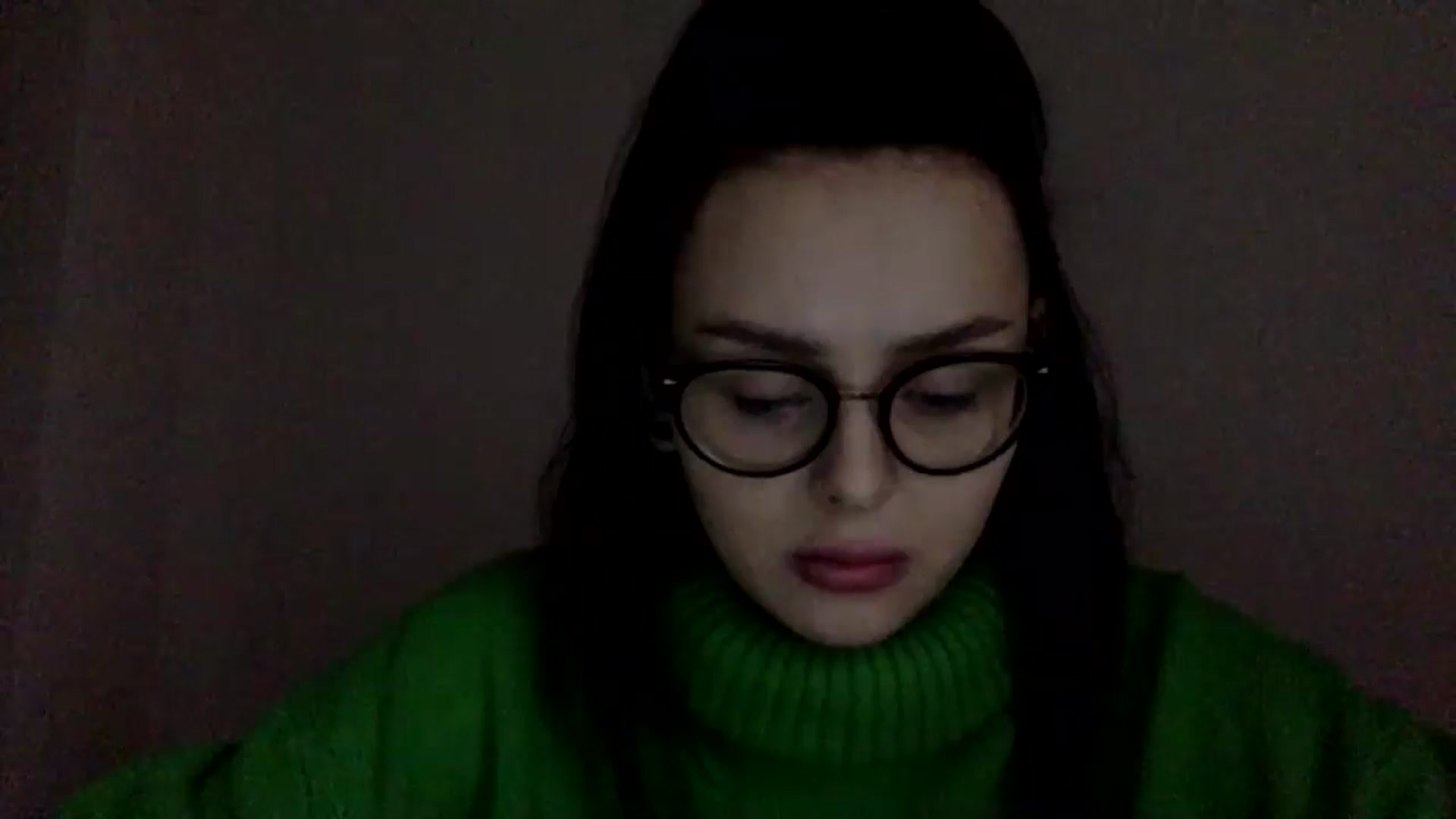 Gallery image thumbnail from EmilyJones's myfreecams stream on, 12/02/2024, 09:52 image 6 of 20