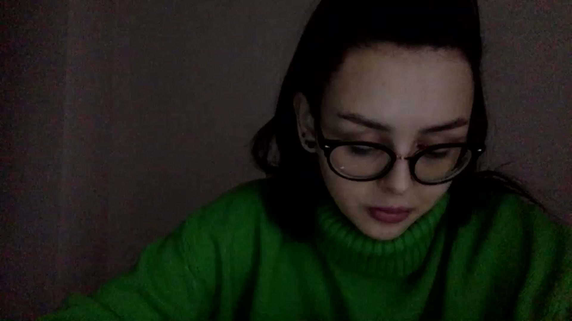 Gallery image thumbnail from EmilyJones's myfreecams stream on, 12/02/2024, 09:52 image 17 of 20