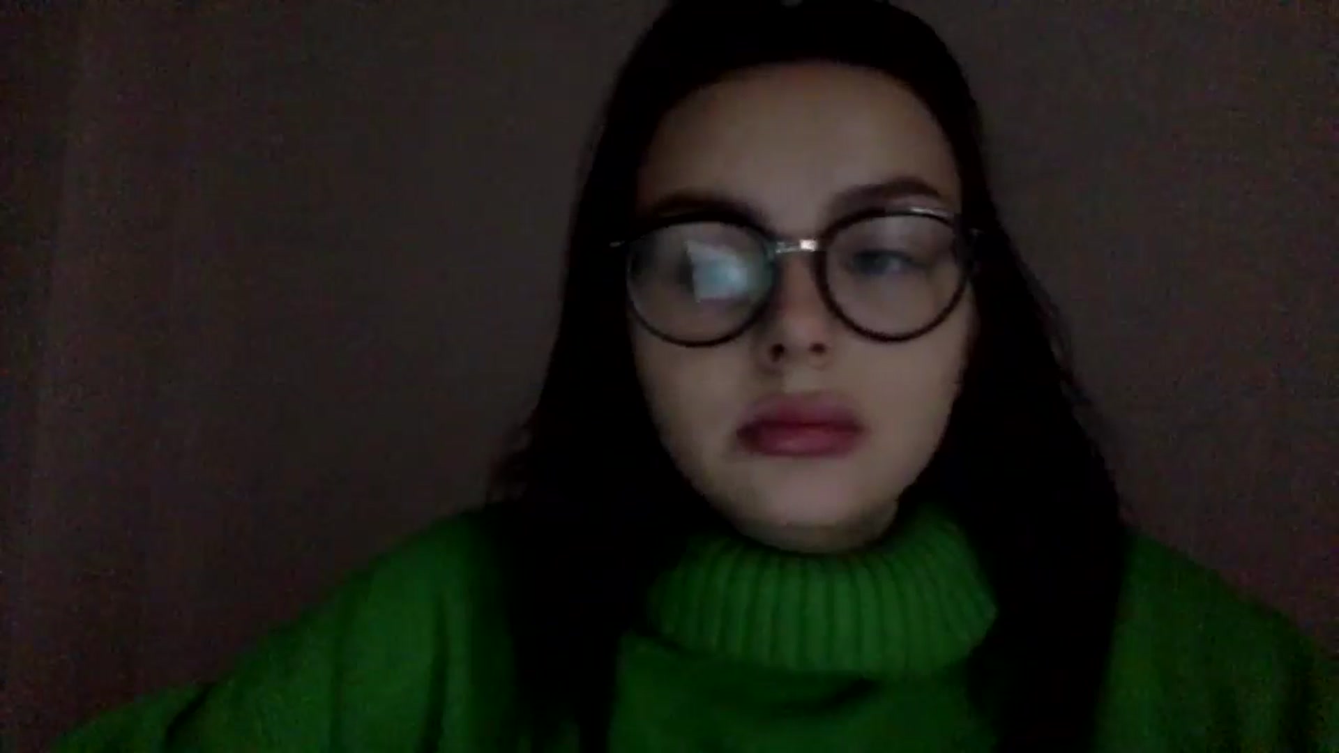 Gallery image thumbnail from EmilyJones's myfreecams stream on, 12/02/2024, 09:52 image 8 of 20