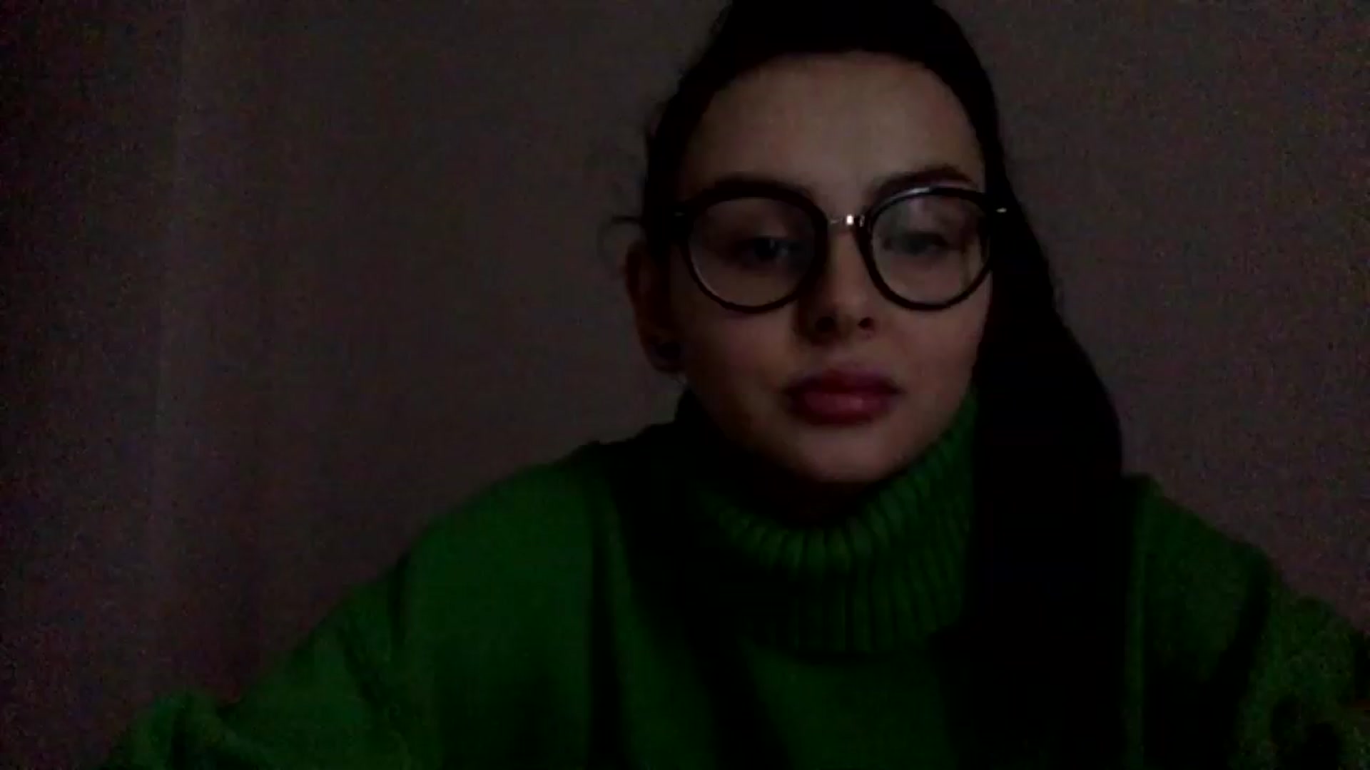 Gallery image thumbnail from EmilyJones's myfreecams stream on, 12/02/2024, 09:52 image 10 of 20