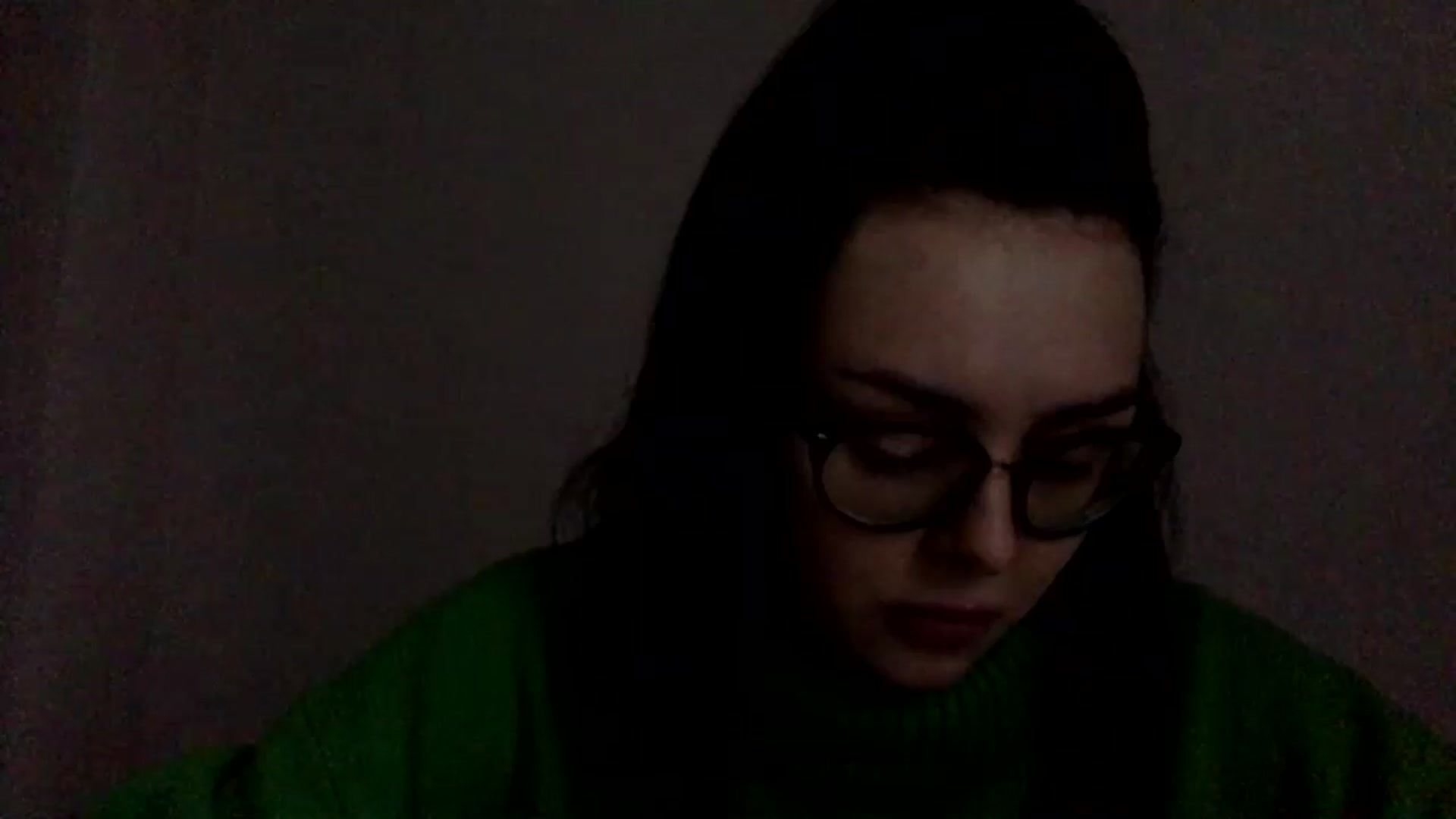 Gallery image thumbnail from EmilyJones's myfreecams stream on, 12/02/2024, 09:52 image 7 of 20