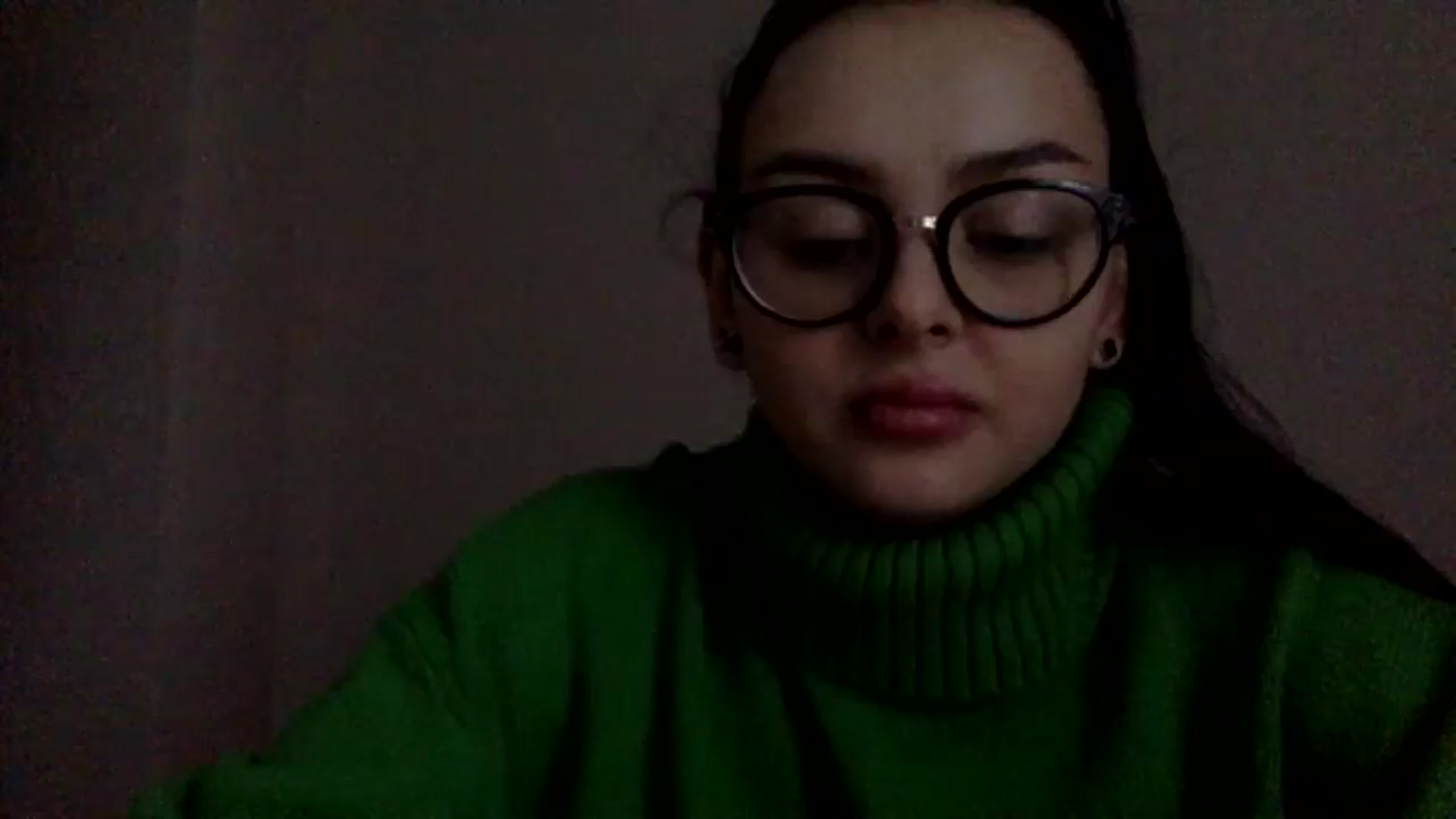 Gallery image thumbnail from EmilyJones's myfreecams stream on, 12/02/2024, 09:52 image 13 of 20