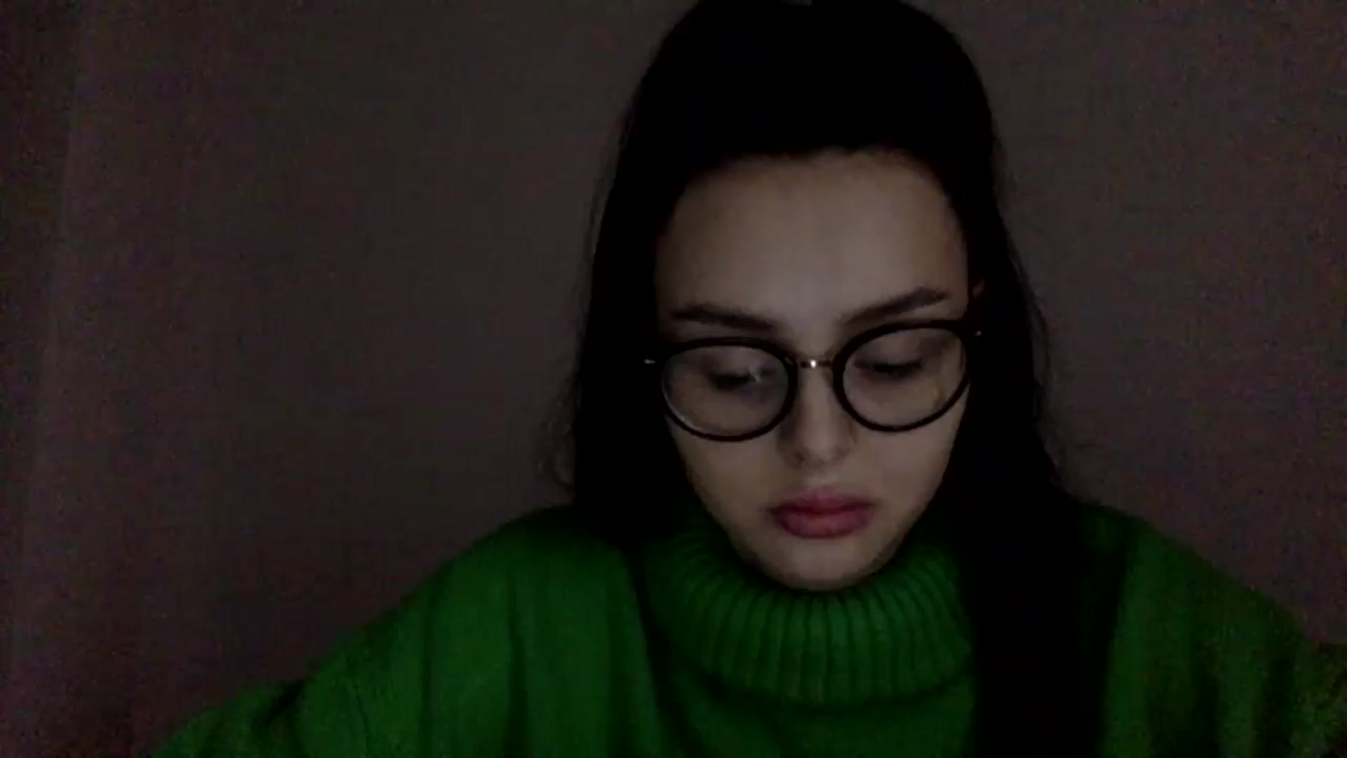 Gallery image thumbnail from EmilyJones's myfreecams stream on, 12/02/2024, 09:52 image 4 of 20
