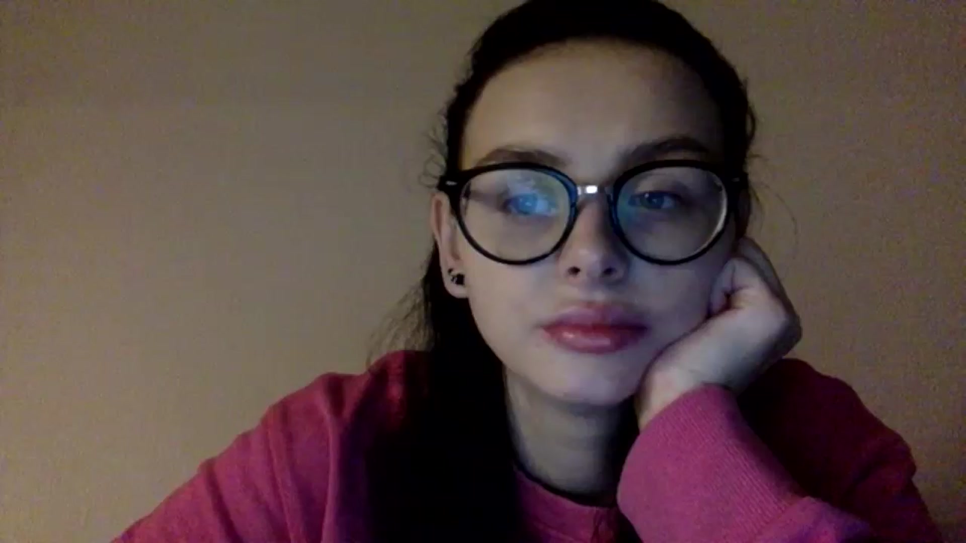 Gallery image thumbnail from EmilyJones's myfreecams stream on, 12/03/2024, 13:30 image 5 of 20