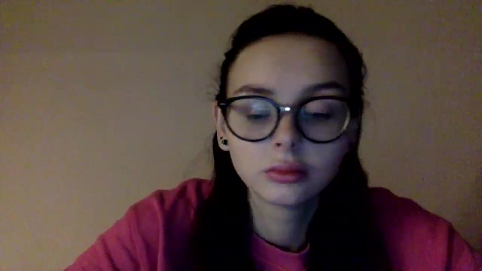 Gallery image thumbnail from EmilyJones's myfreecams stream on, 12/03/2024, 13:30 image 15 of 20