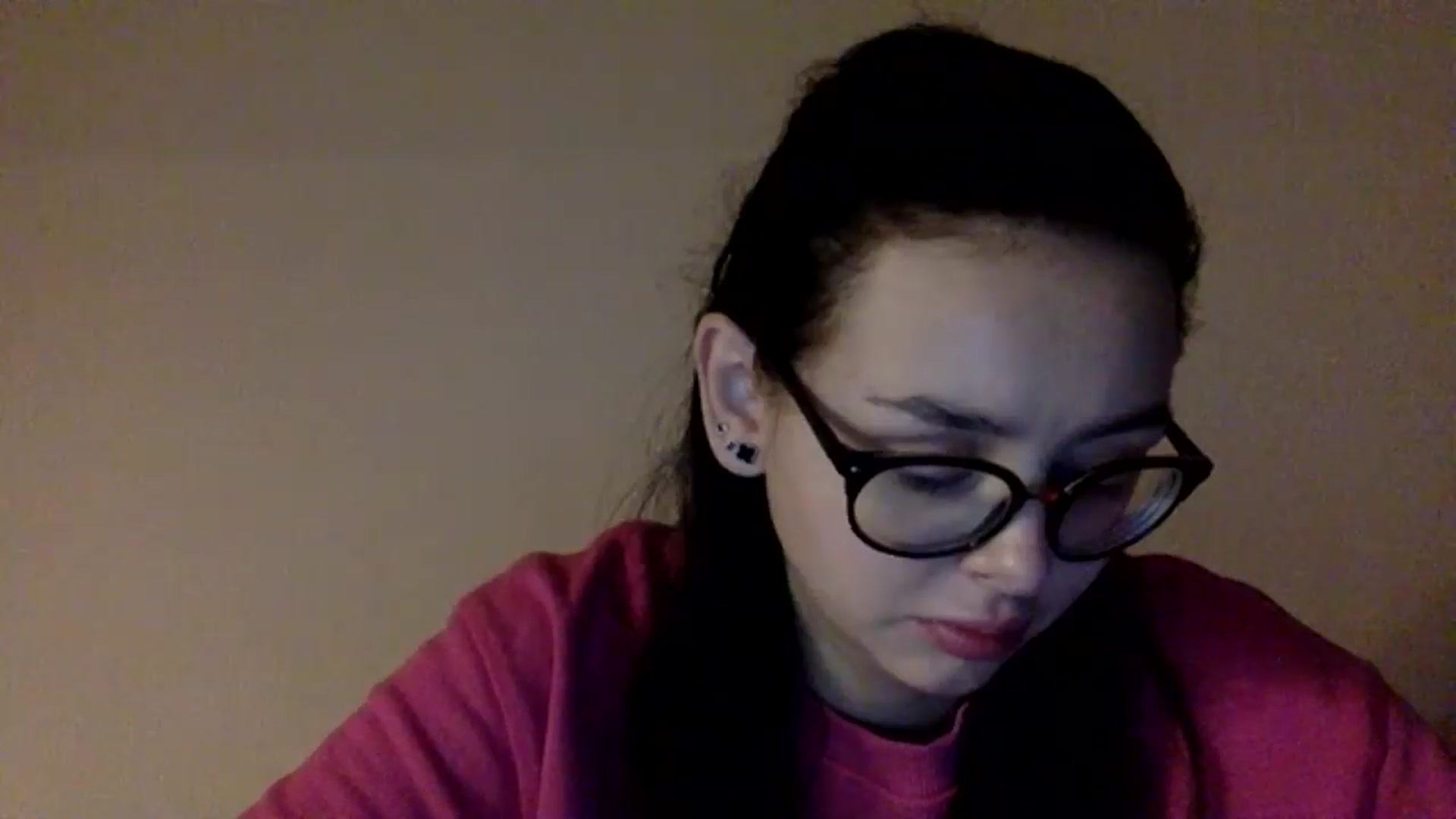 Gallery image thumbnail from EmilyJones's myfreecams stream on, 12/03/2024, 13:30 image 9 of 20