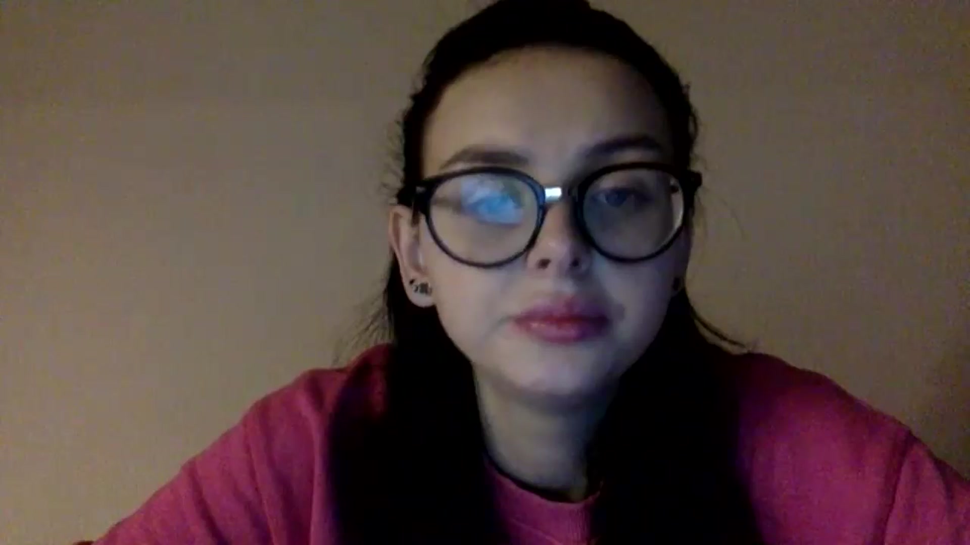 Gallery image thumbnail from EmilyJones's myfreecams stream on, 12/03/2024, 13:30 image 2 of 20