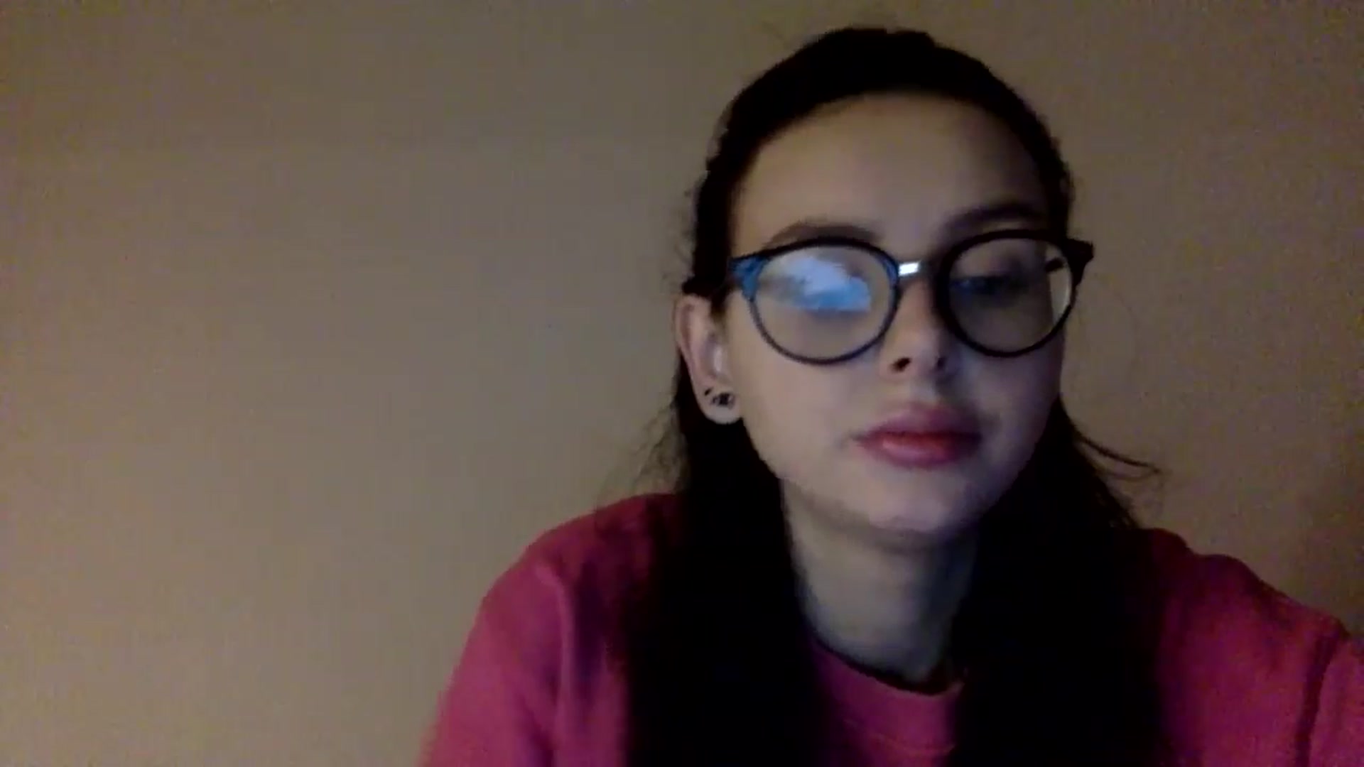 Gallery image thumbnail from EmilyJones's myfreecams stream on, 12/03/2024, 13:30 image 3 of 20