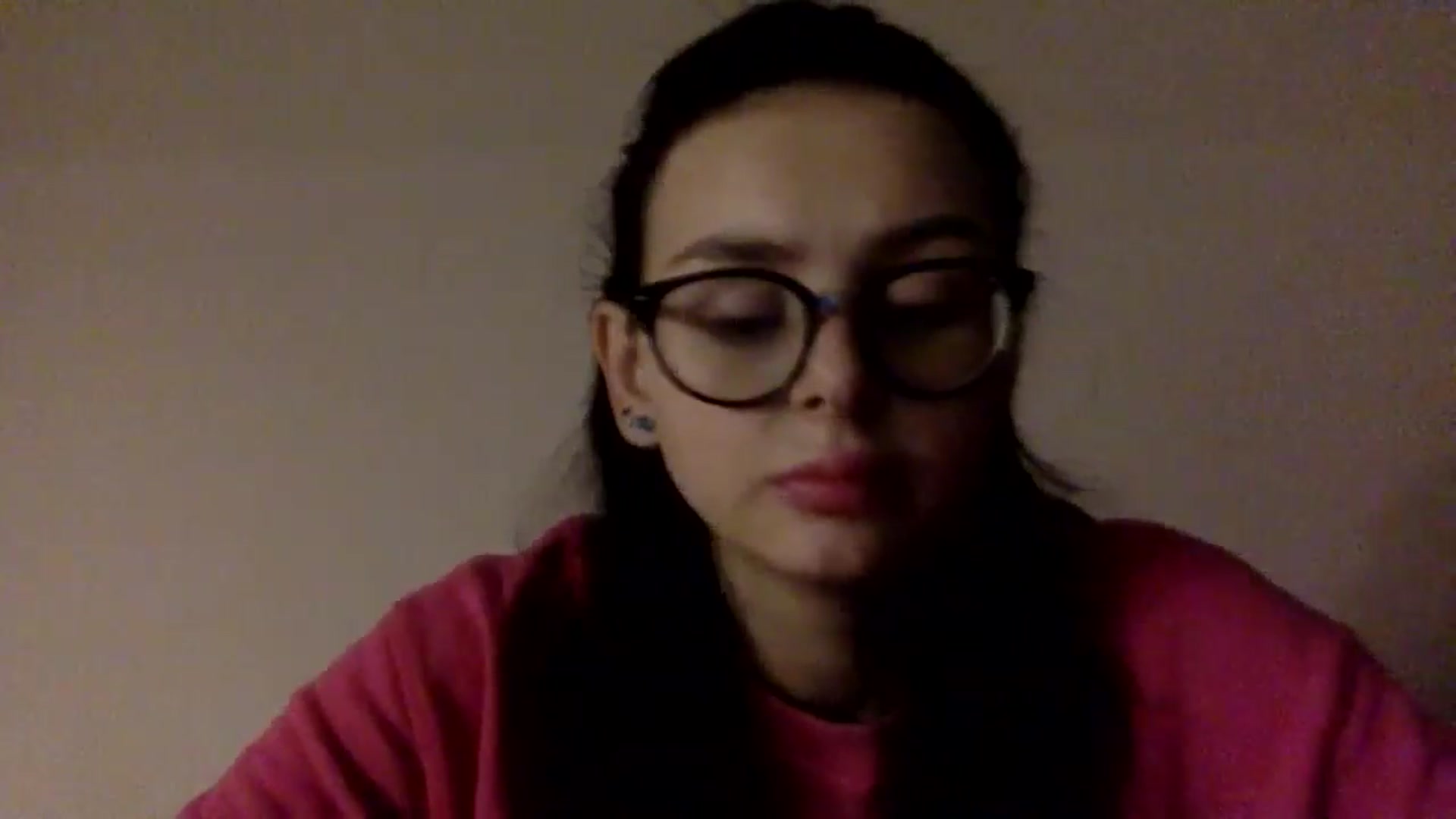 Gallery image thumbnail from EmilyJones's myfreecams stream on, 12/03/2024, 13:30 image 6 of 20