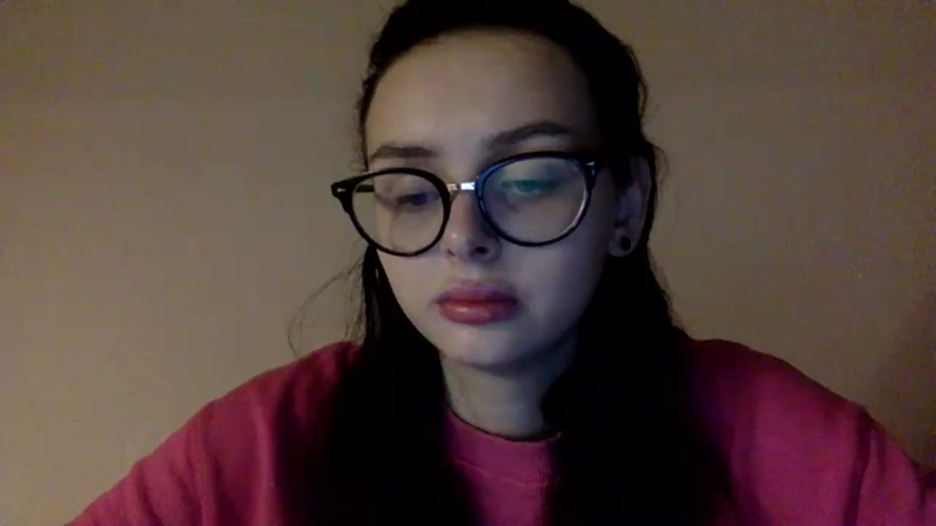 Gallery image thumbnail from EmilyJones's myfreecams stream on, 12/03/2024, 13:30 image 19 of 20