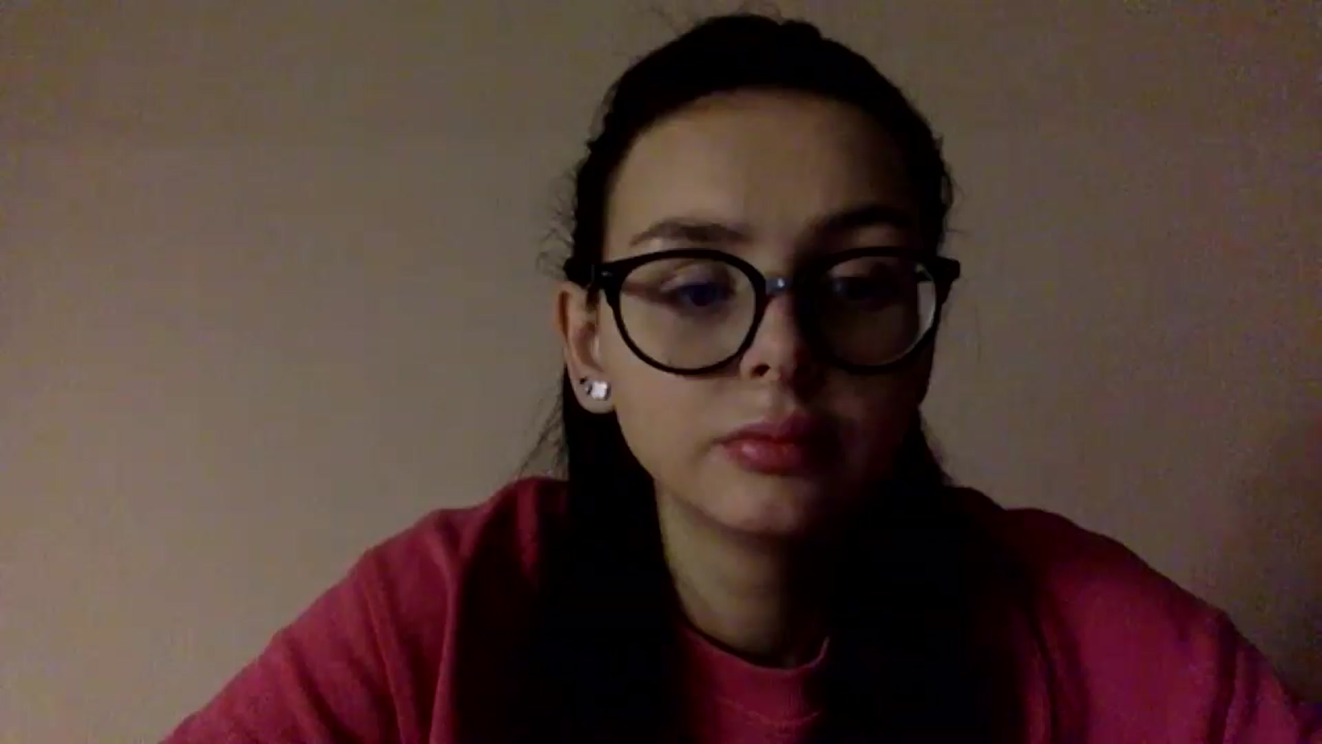 Gallery image thumbnail from EmilyJones's myfreecams stream on, 12/03/2024, 13:30 image 8 of 20
