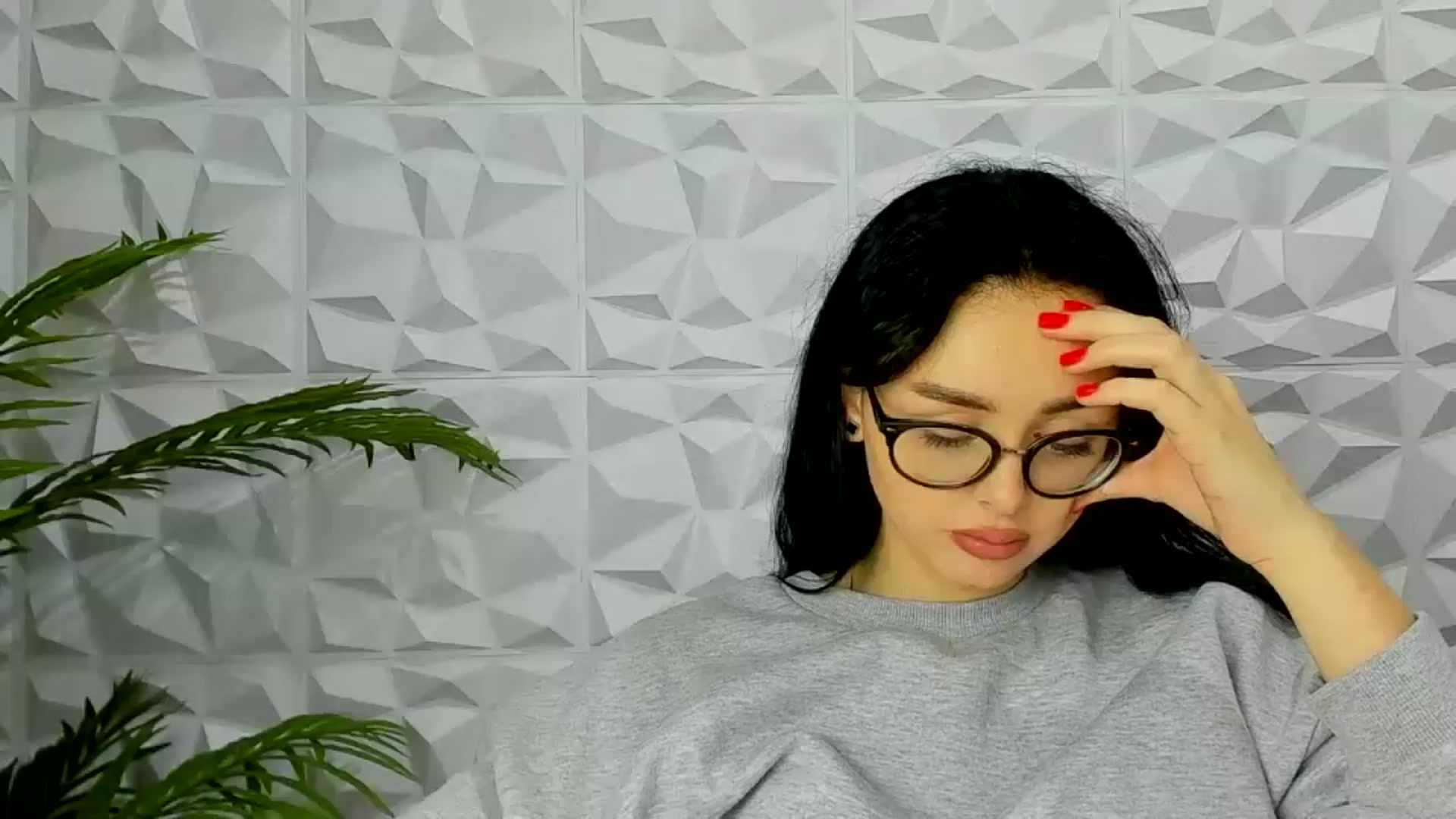 Gallery image thumbnail from EmilyJones's myfreecams stream on, 12/09/2024, 13:25 image 11 of 20