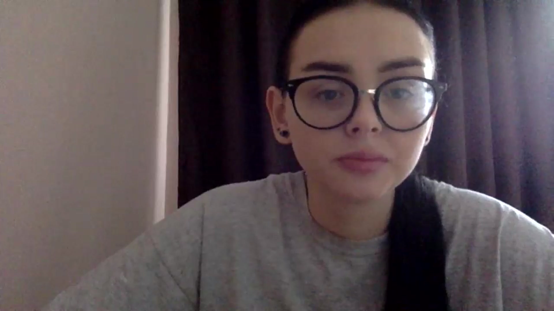 Gallery image thumbnail from EmilyJones's myfreecams stream on, 12/23/2024, 13:41 image 6 of 20