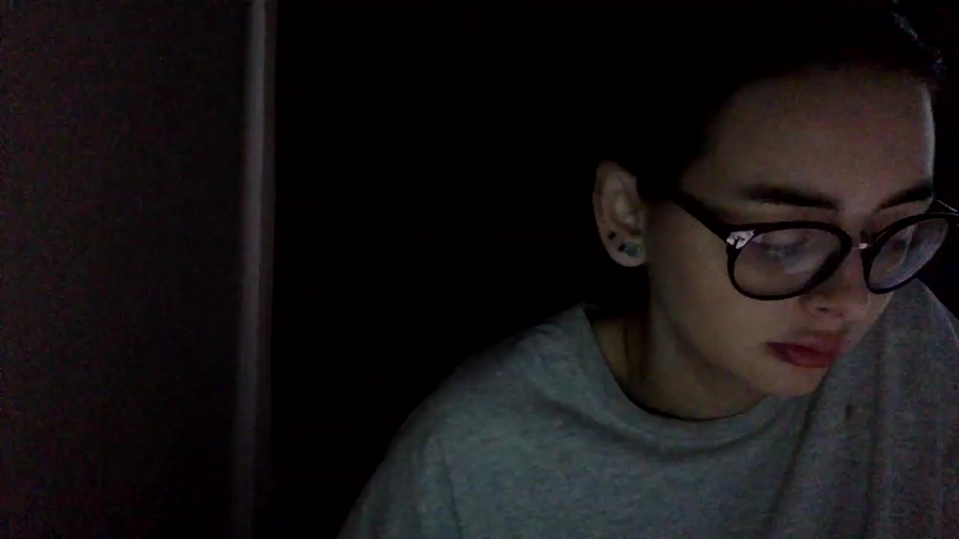 Gallery image thumbnail from EmilyJones's myfreecams stream on, 12/23/2024, 13:41 image 20 of 20