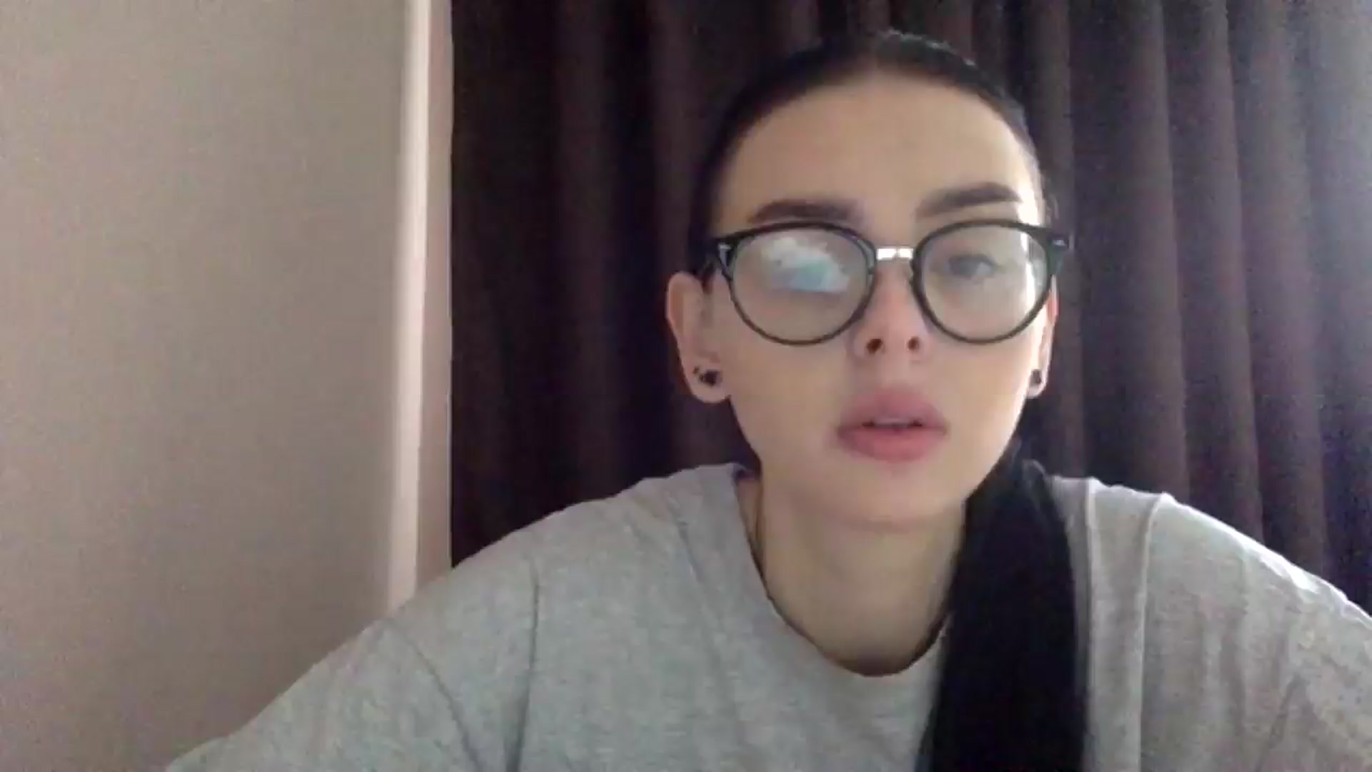 Gallery image thumbnail from EmilyJones's myfreecams stream on, 12/23/2024, 13:41 image 1 of 20