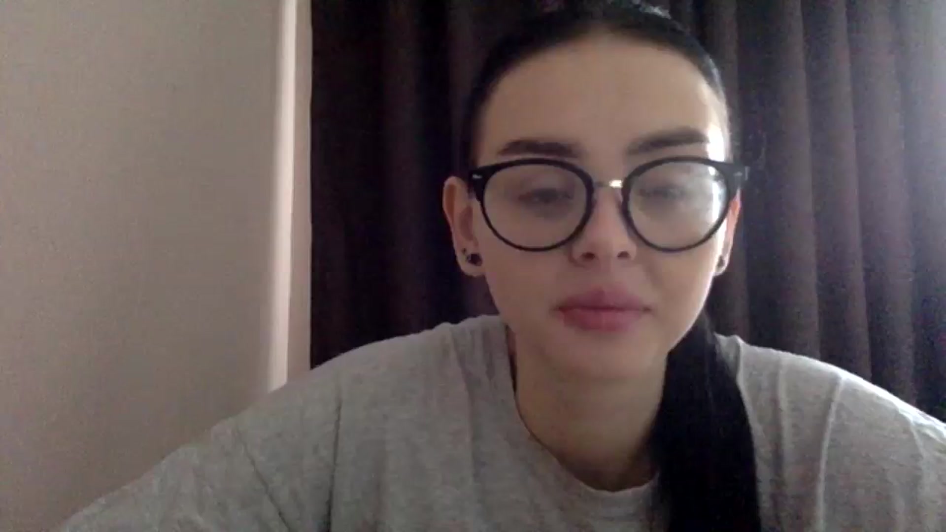 Gallery image thumbnail from EmilyJones's myfreecams stream on, 12/23/2024, 13:41 image 2 of 20
