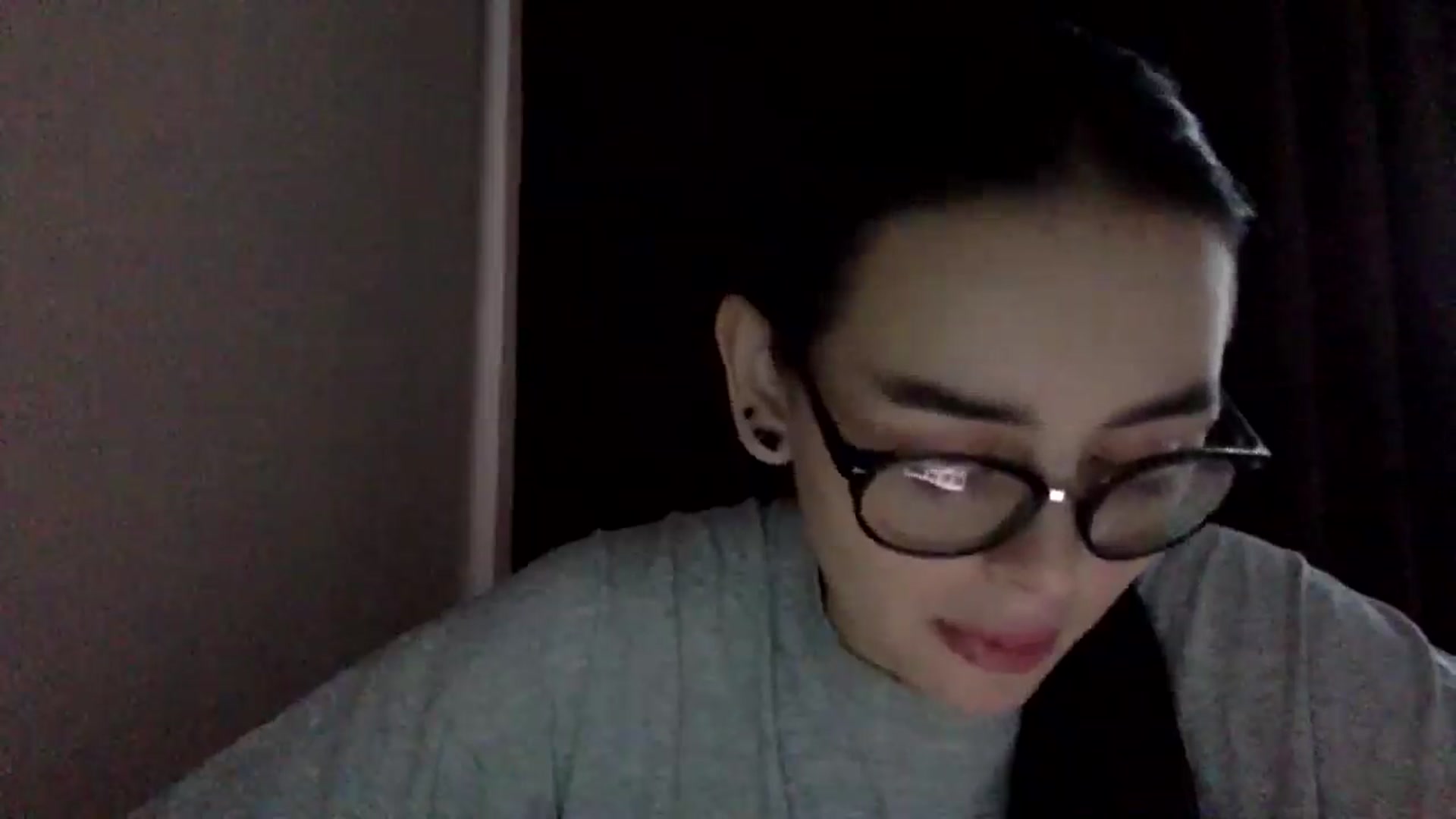 Gallery image thumbnail from EmilyJones's myfreecams stream on, 12/23/2024, 13:41 image 11 of 20