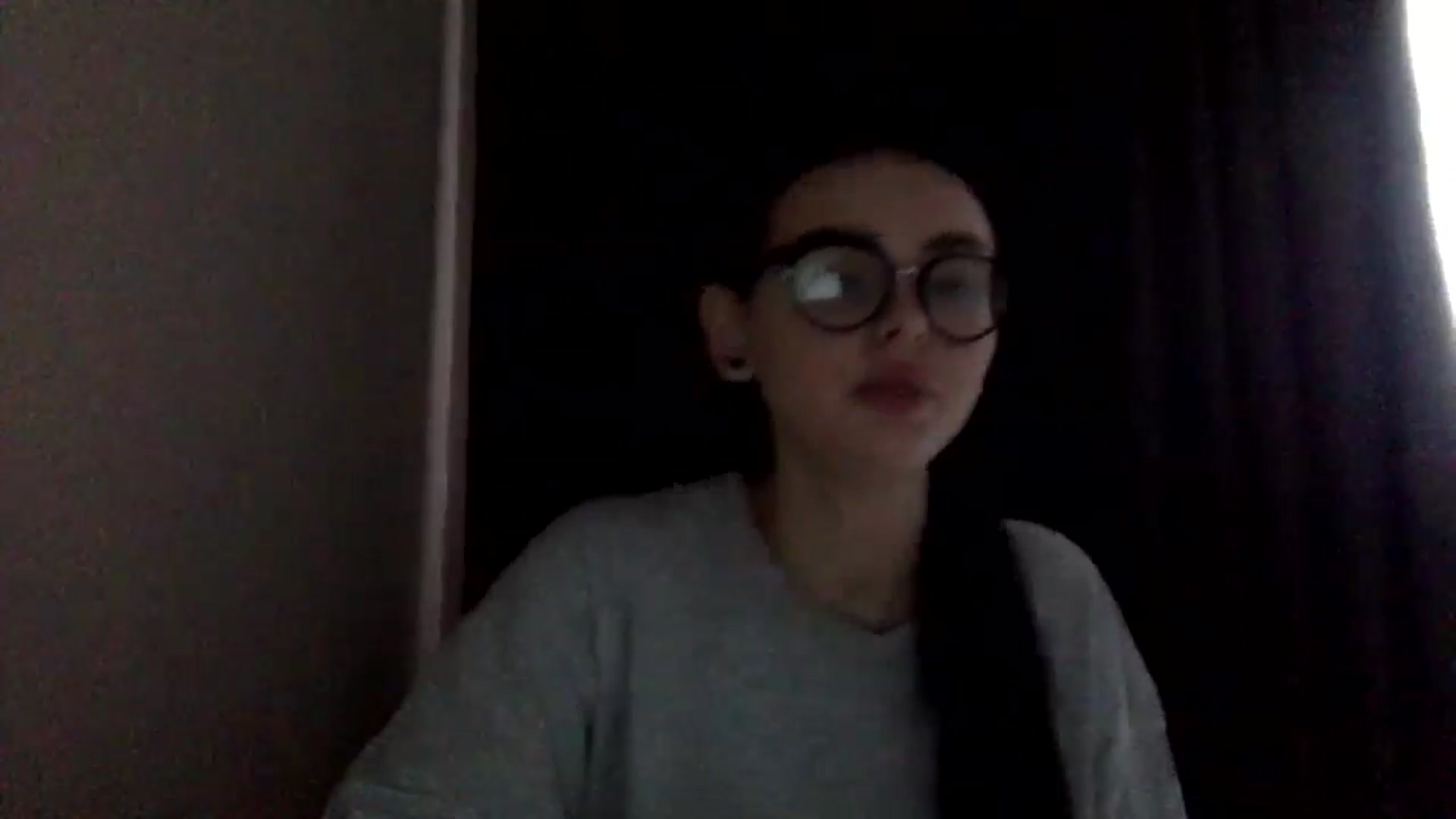 Gallery image thumbnail from EmilyJones's myfreecams stream on, 12/23/2024, 13:41 image 14 of 20
