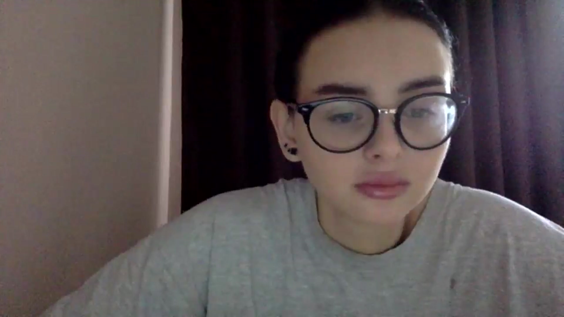 Gallery image thumbnail from EmilyJones's myfreecams stream on, 12/23/2024, 13:41 image 8 of 20