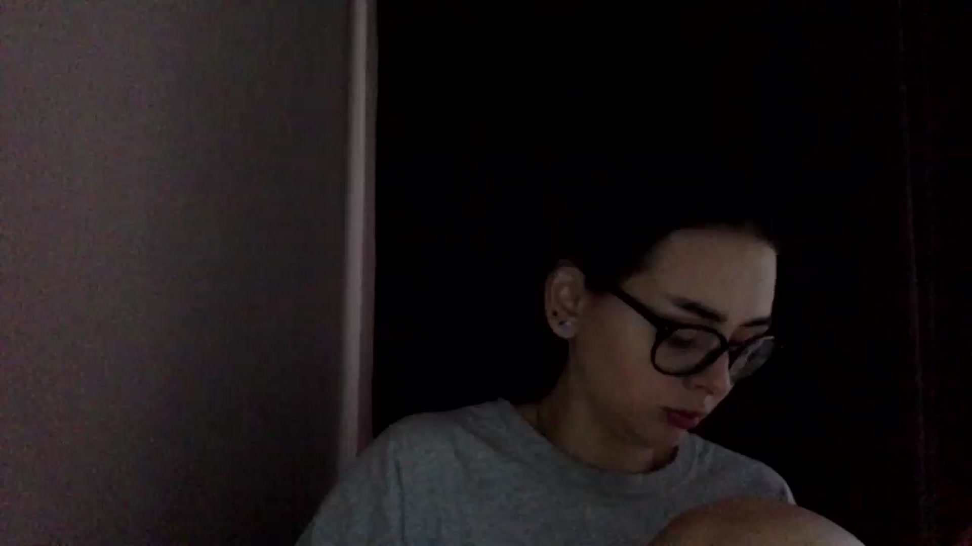 Gallery image thumbnail from EmilyJones's myfreecams stream on, 12/23/2024, 13:41 image 18 of 20