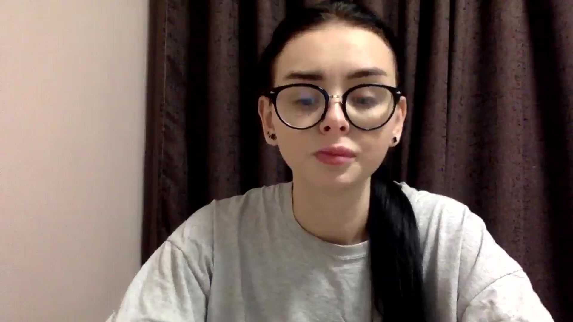 Gallery image thumbnail from EmilyJones's myfreecams stream on, 12/23/2024, 14:04 image 19 of 20