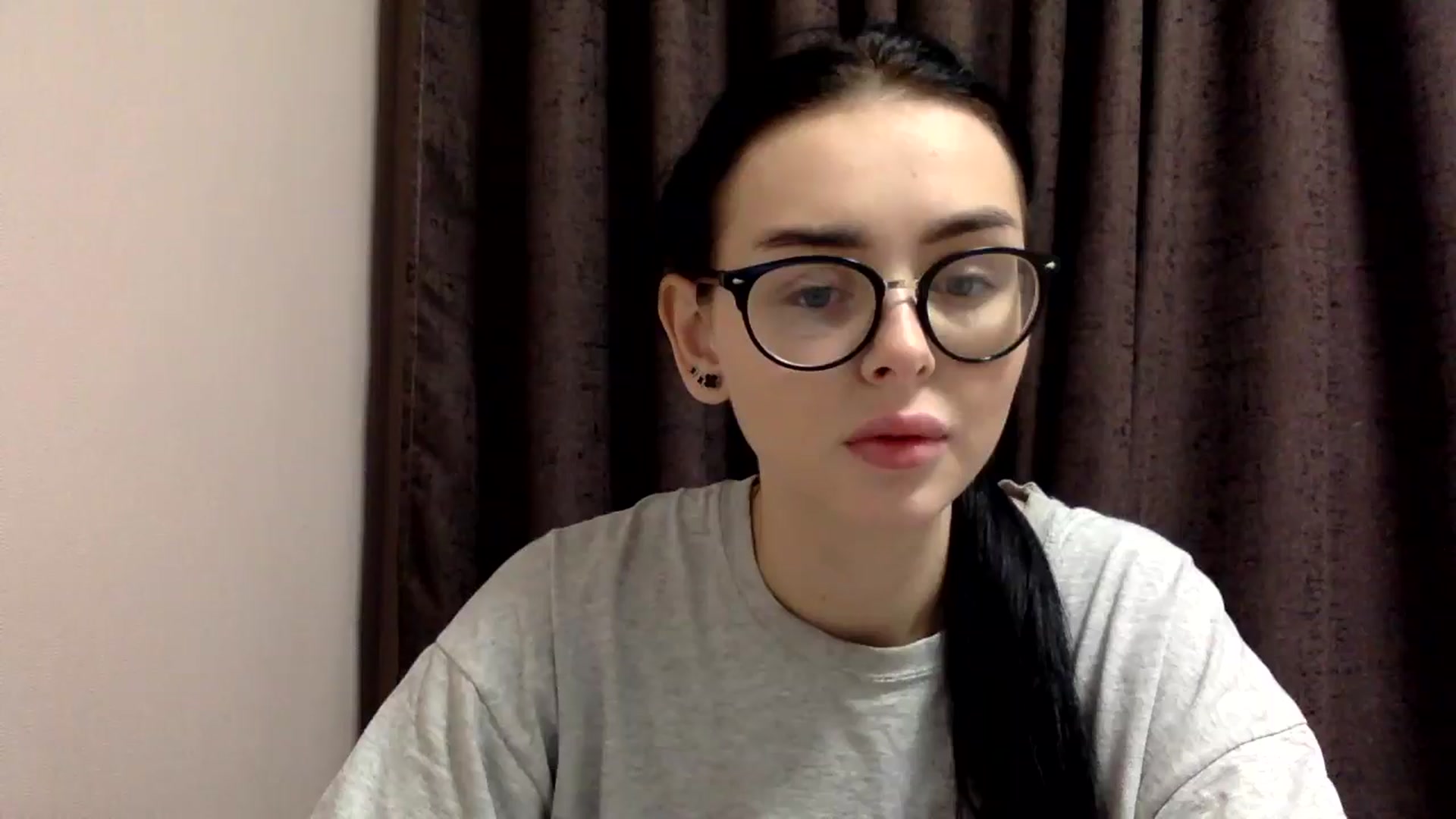 Gallery image thumbnail from EmilyJones's myfreecams stream on, 12/23/2024, 14:04 image 20 of 20