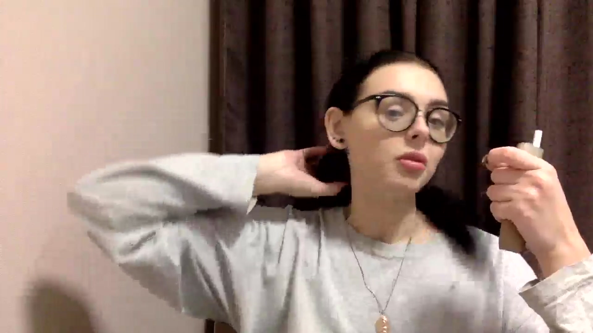 Gallery image thumbnail from EmilyJones's myfreecams stream on, 12/23/2024, 14:46 image 14 of 20