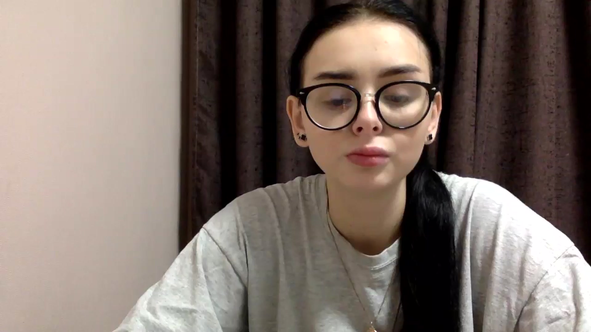 Gallery image thumbnail from EmilyJones's myfreecams stream on, 12/23/2024, 14:46 image 1 of 20